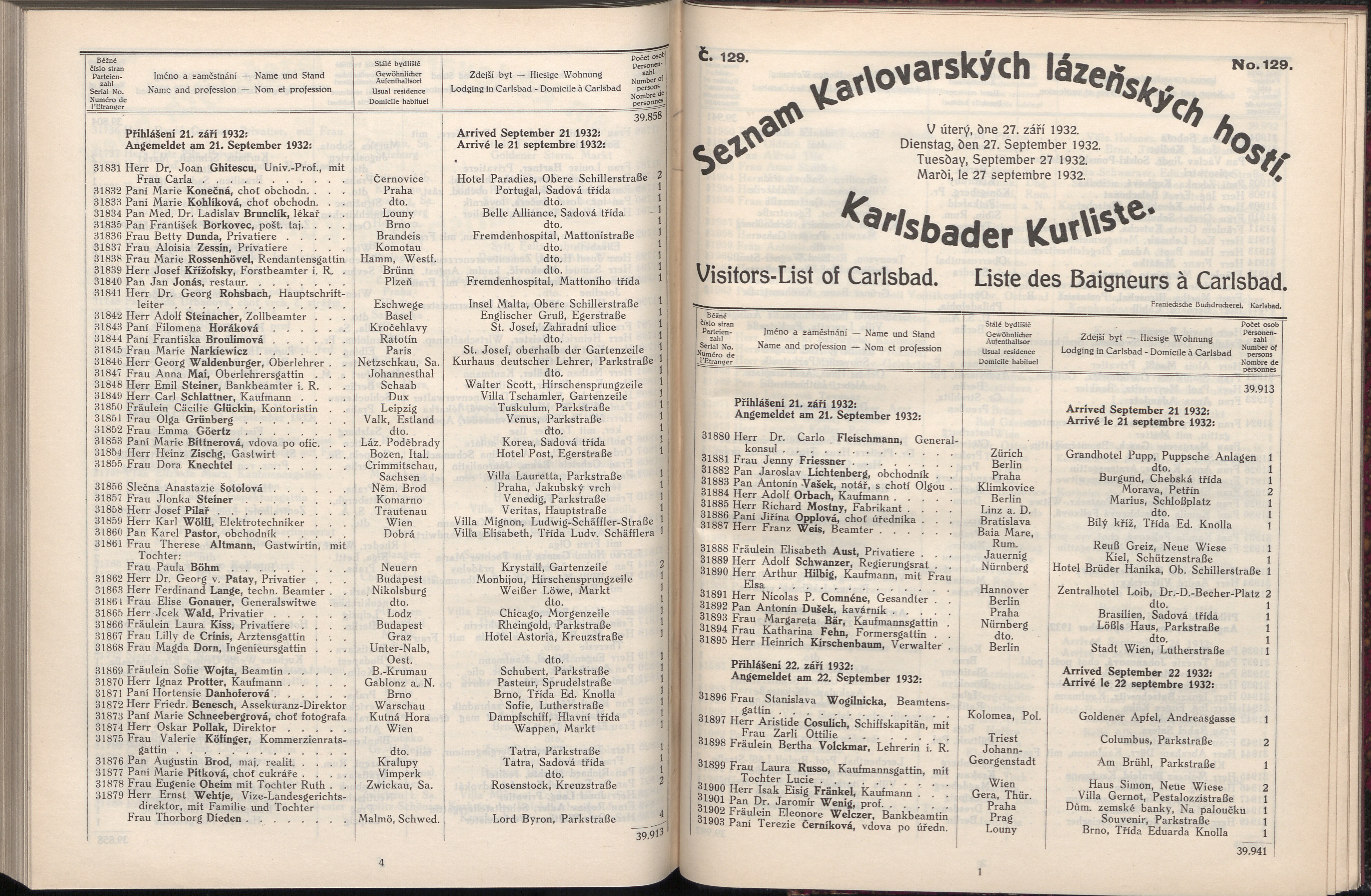 452. soap-kv_knihovna_karlsbader-kurliste-1932_4520