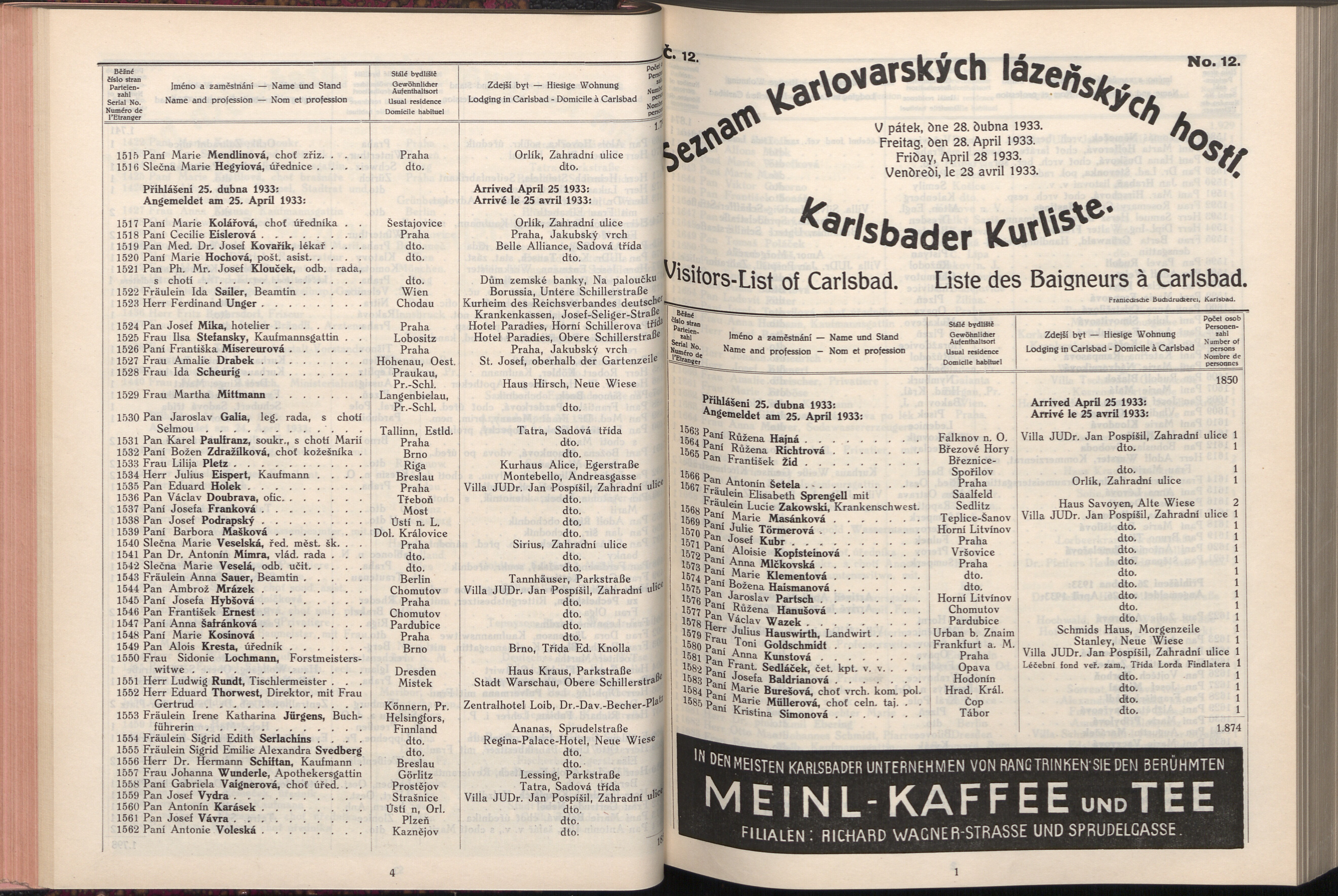 89. soap-kv_knihovna_karlsbader-kurliste-1933_0890