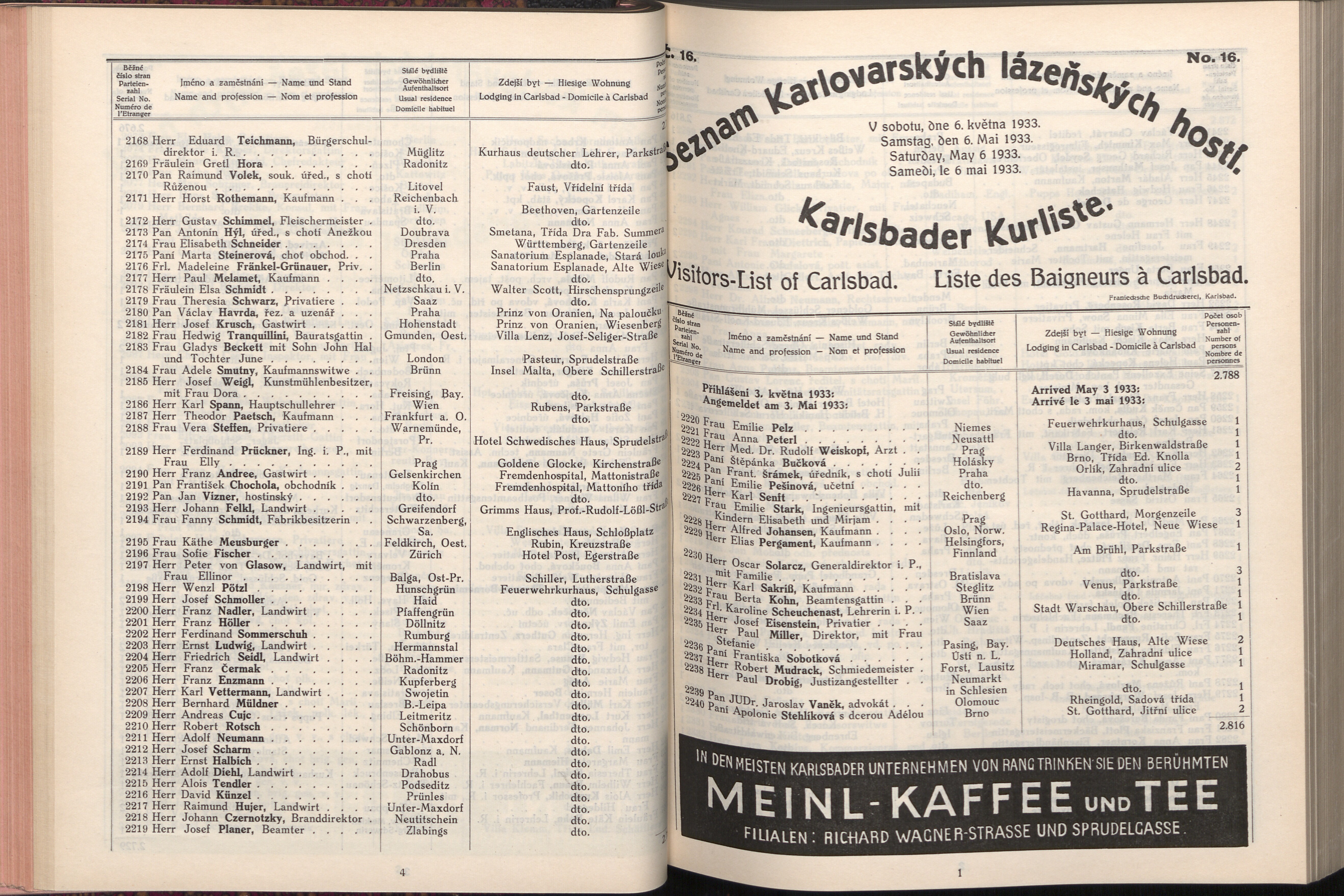 97. soap-kv_knihovna_karlsbader-kurliste-1933_0970