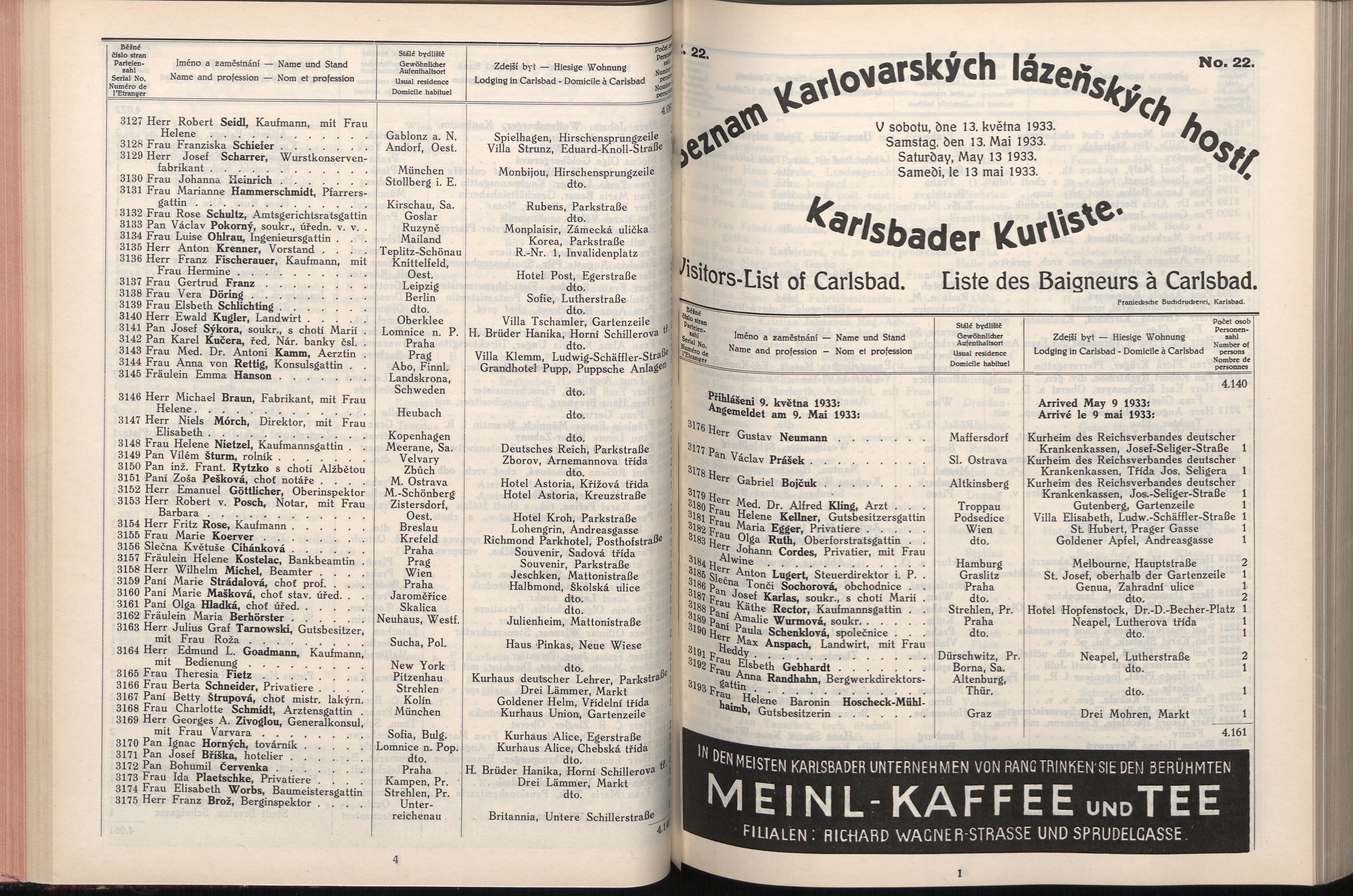 109. soap-kv_knihovna_karlsbader-kurliste-1933_1090