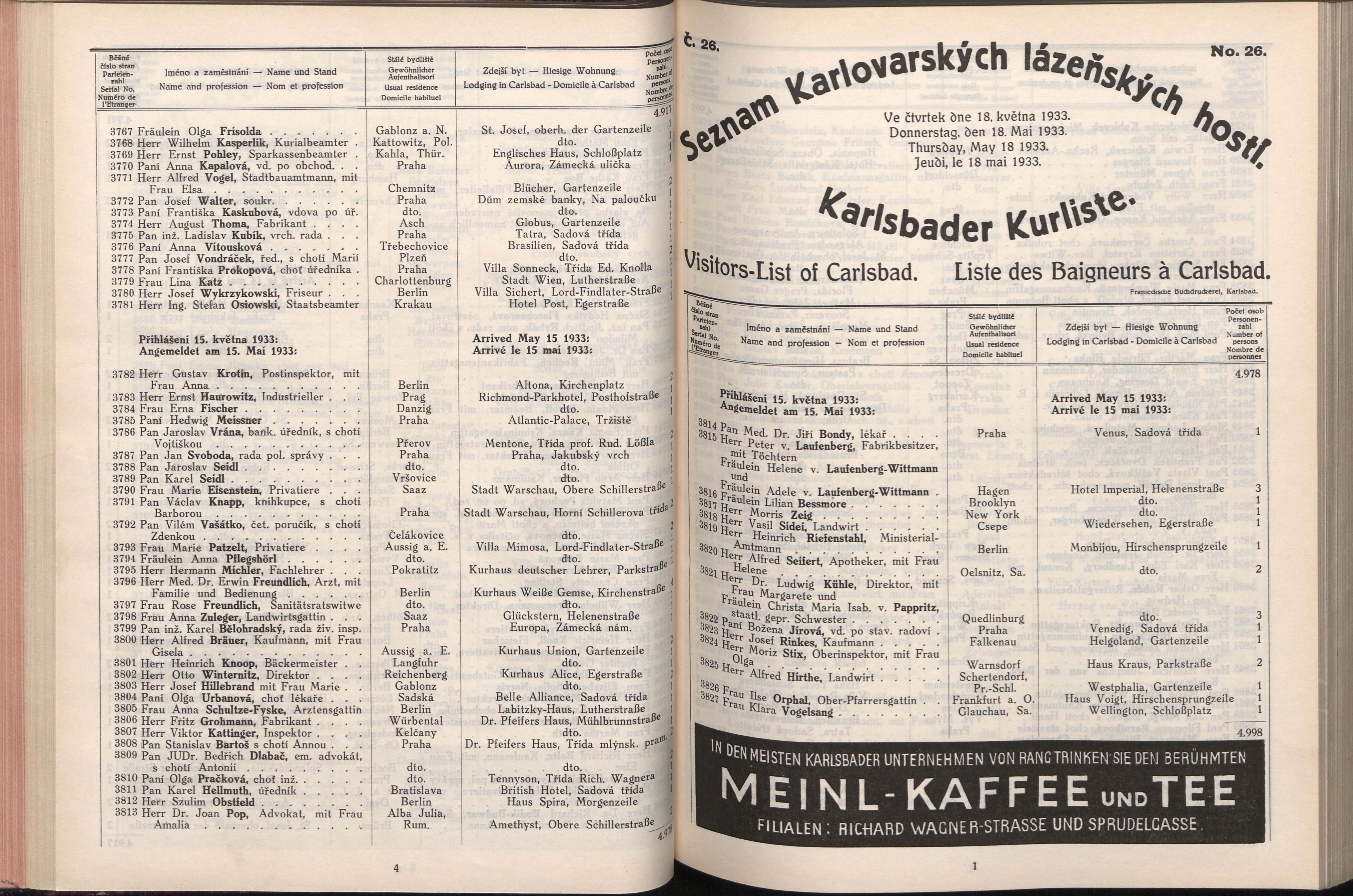 117. soap-kv_knihovna_karlsbader-kurliste-1933_1170
