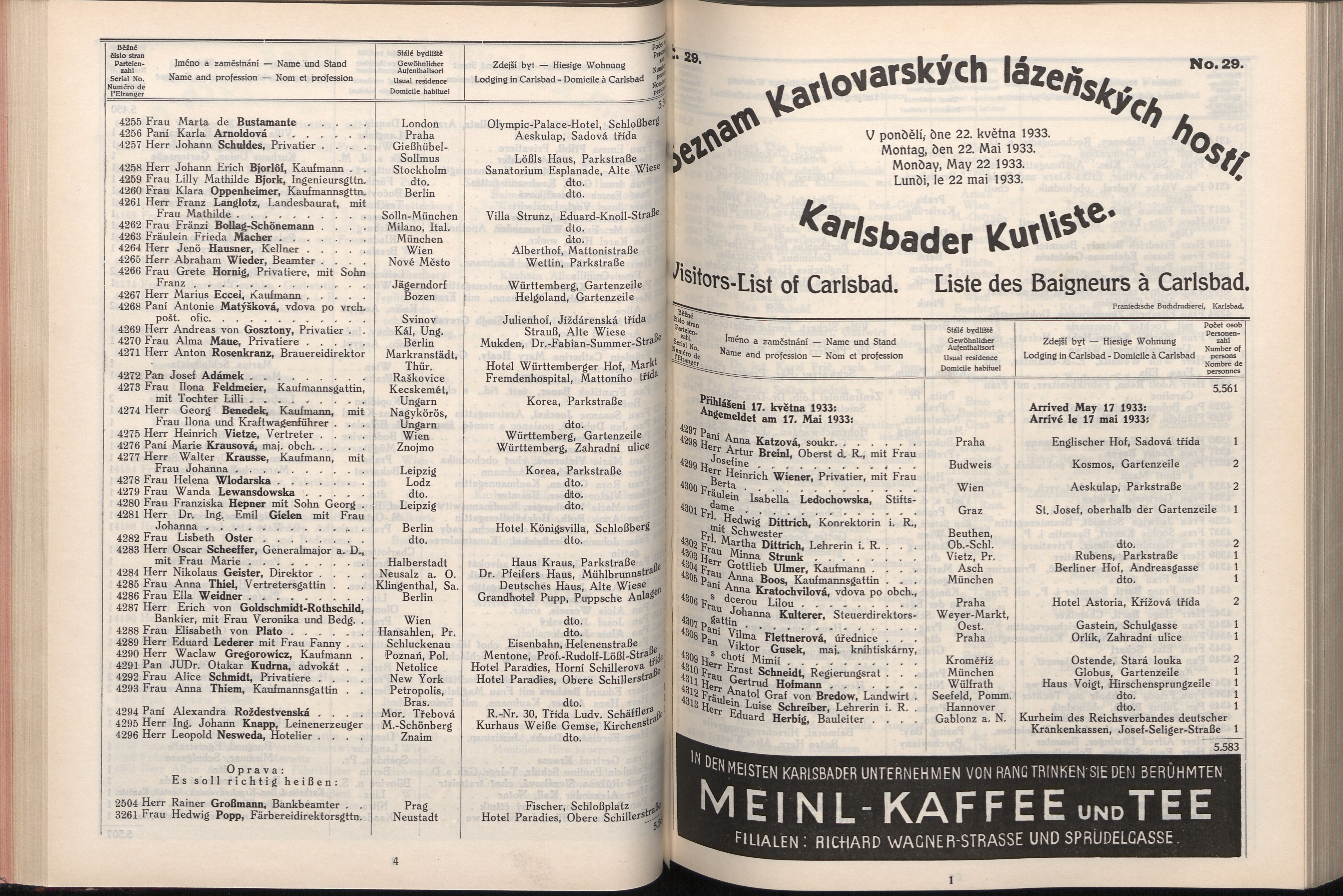 123. soap-kv_knihovna_karlsbader-kurliste-1933_1230