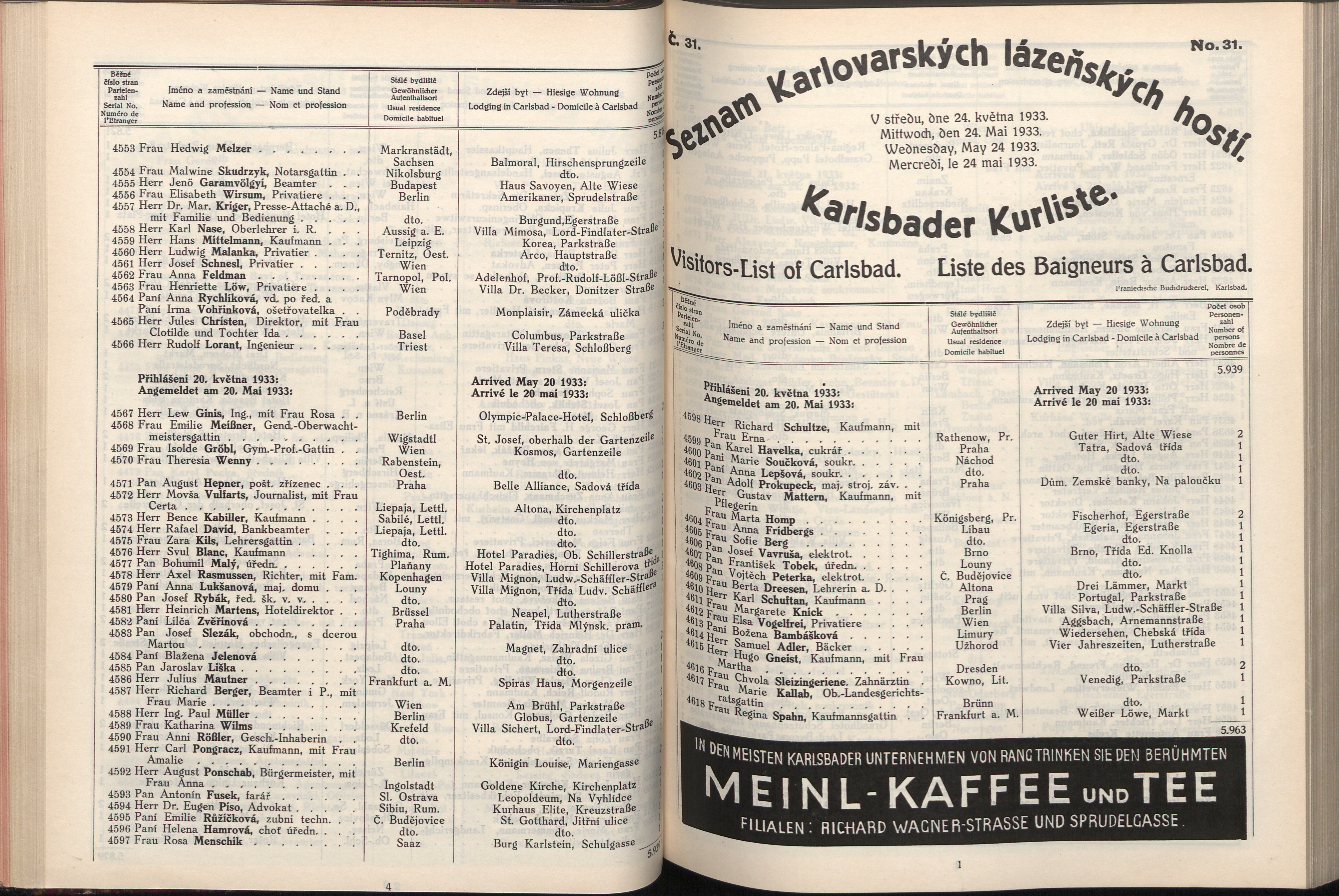 127. soap-kv_knihovna_karlsbader-kurliste-1933_1270