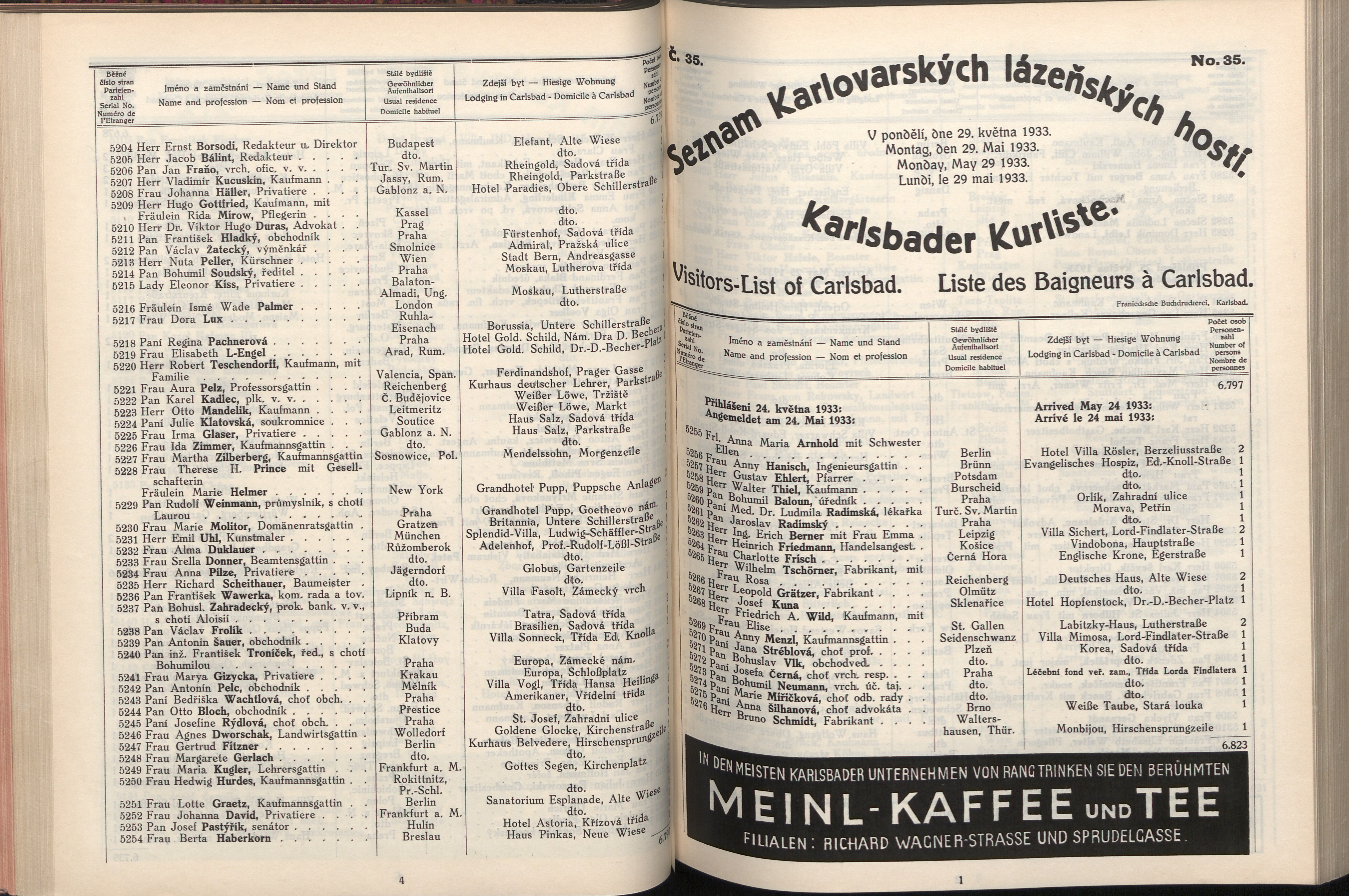 135. soap-kv_knihovna_karlsbader-kurliste-1933_1350