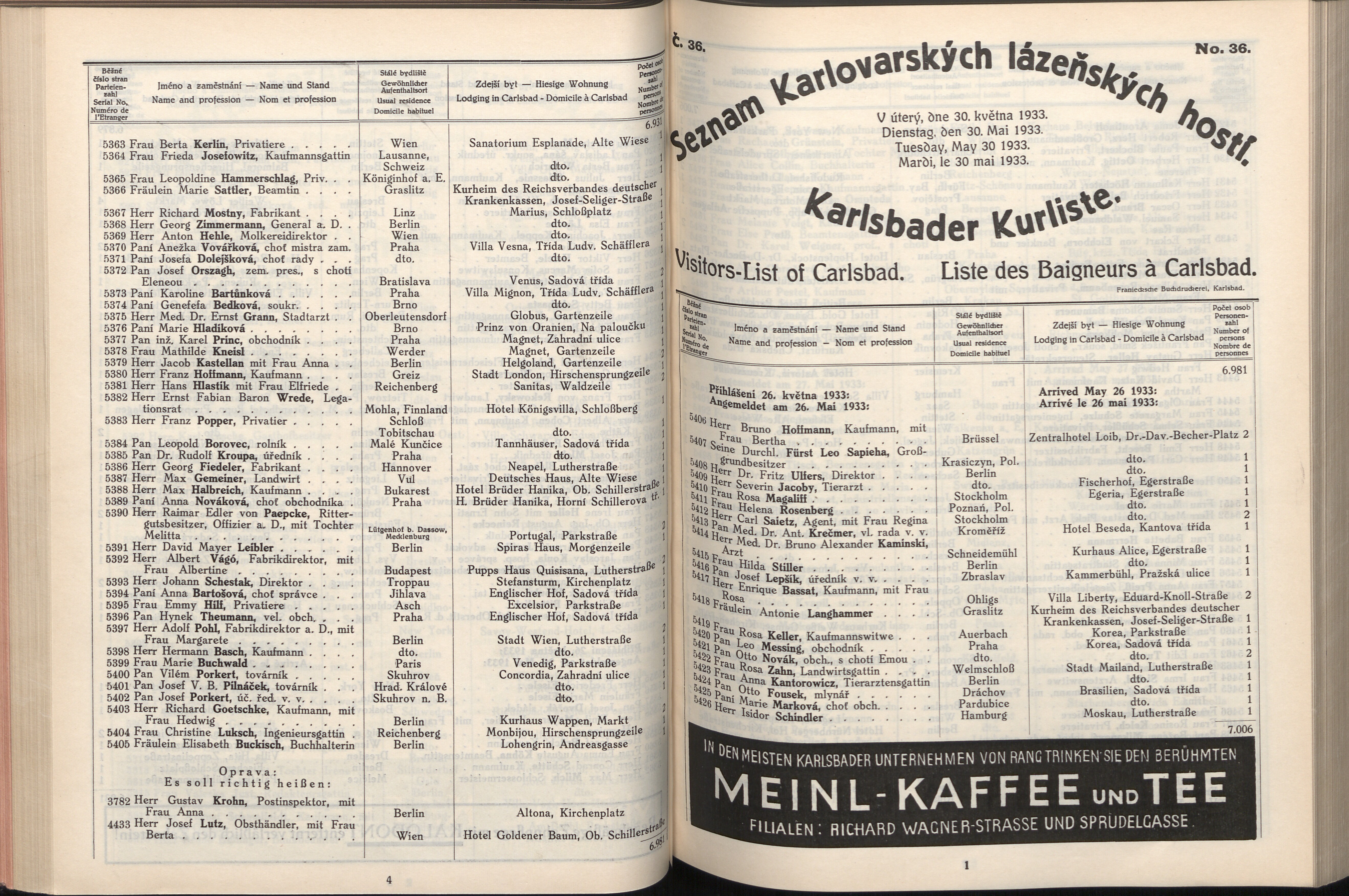 137. soap-kv_knihovna_karlsbader-kurliste-1933_1370