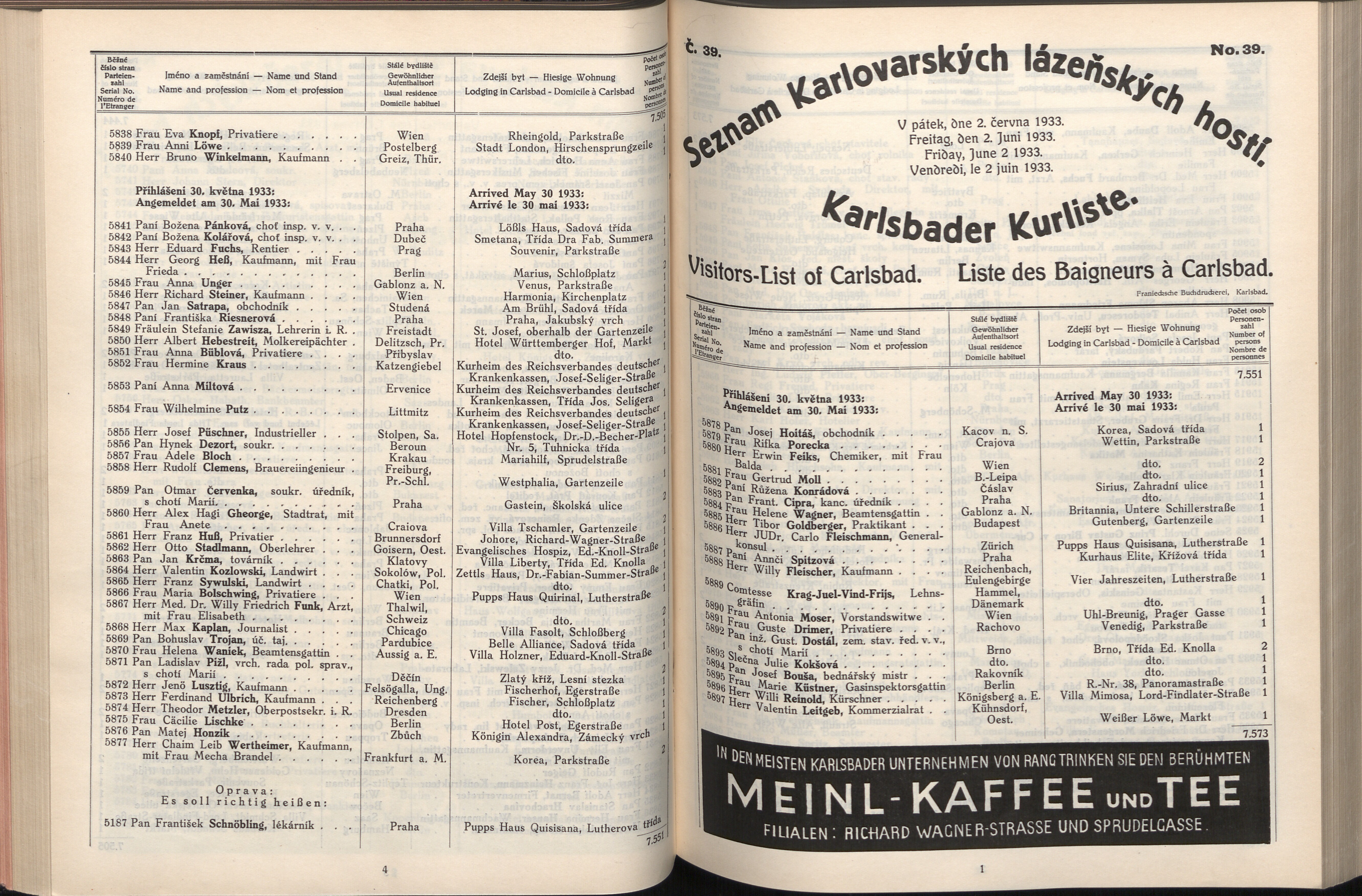 143. soap-kv_knihovna_karlsbader-kurliste-1933_1430