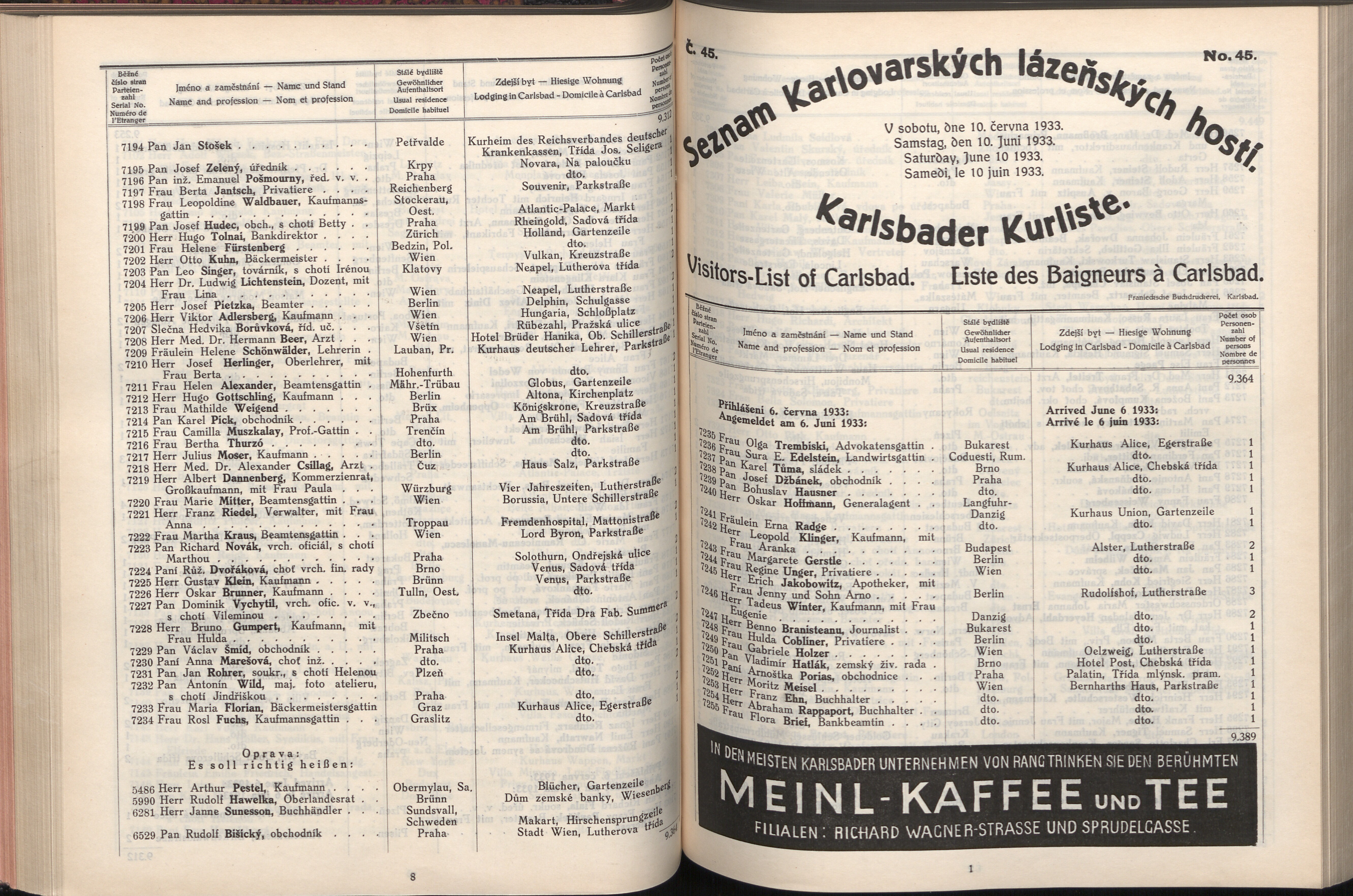159. soap-kv_knihovna_karlsbader-kurliste-1933_1590