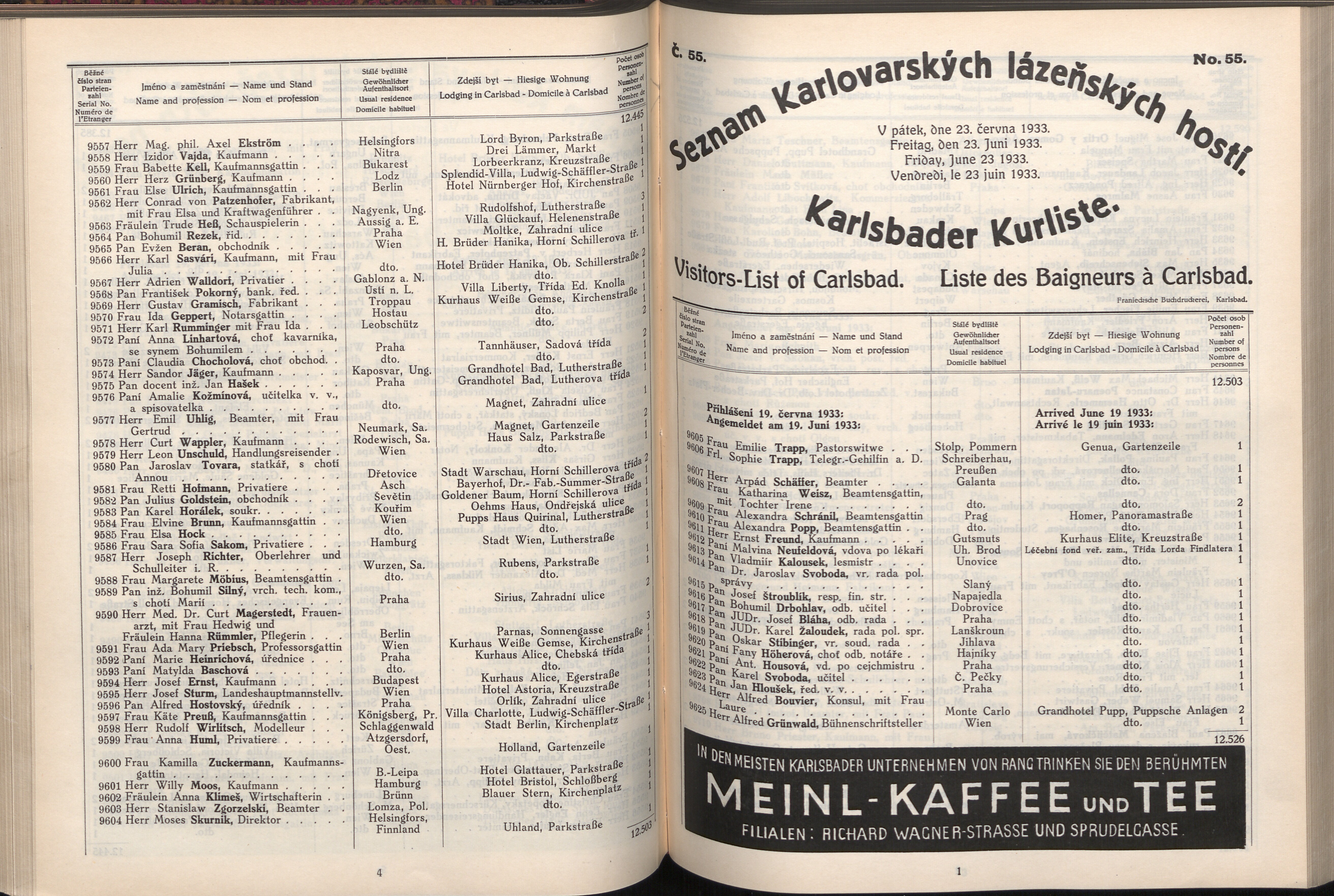 187. soap-kv_knihovna_karlsbader-kurliste-1933_1870