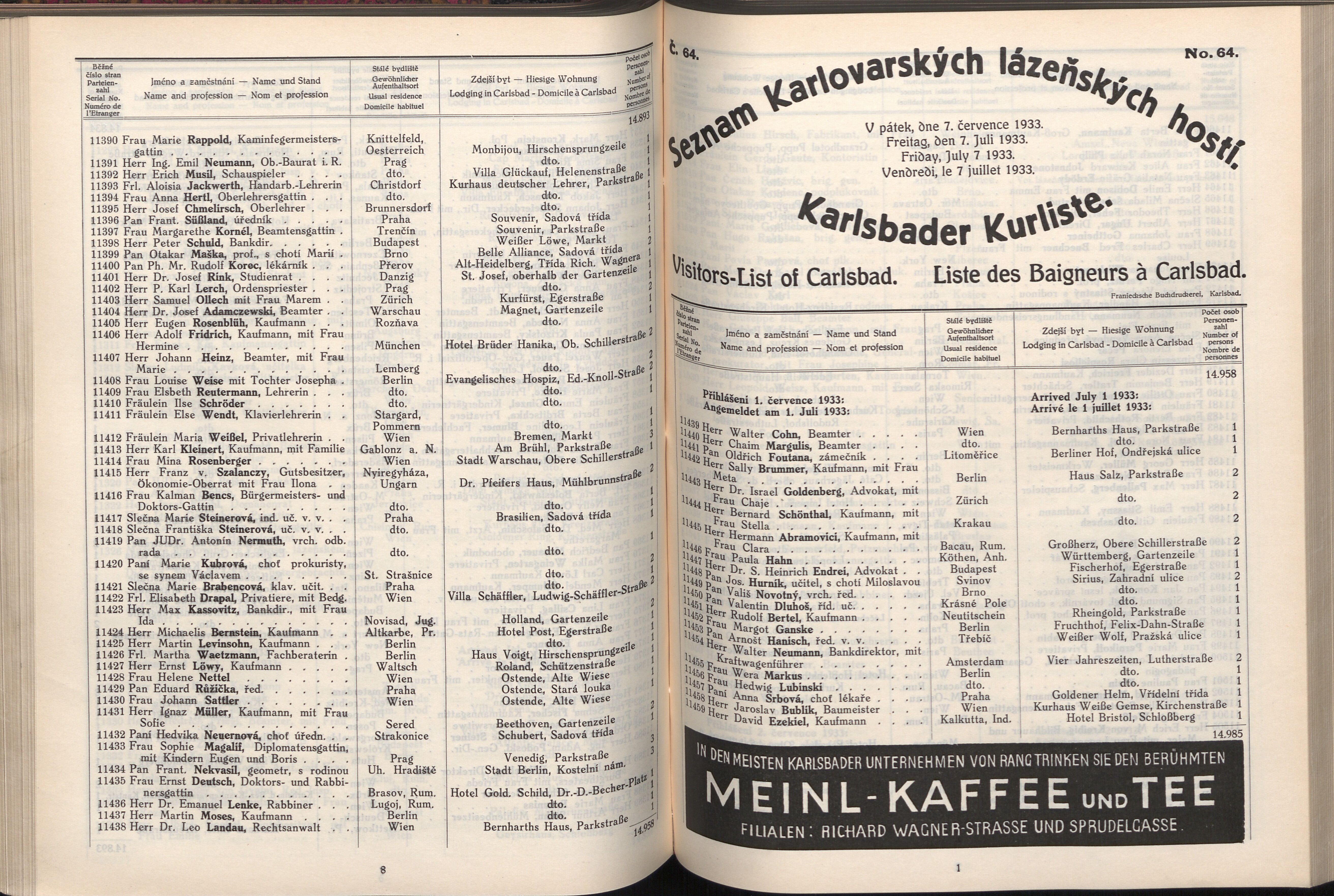 209. soap-kv_knihovna_karlsbader-kurliste-1933_2090