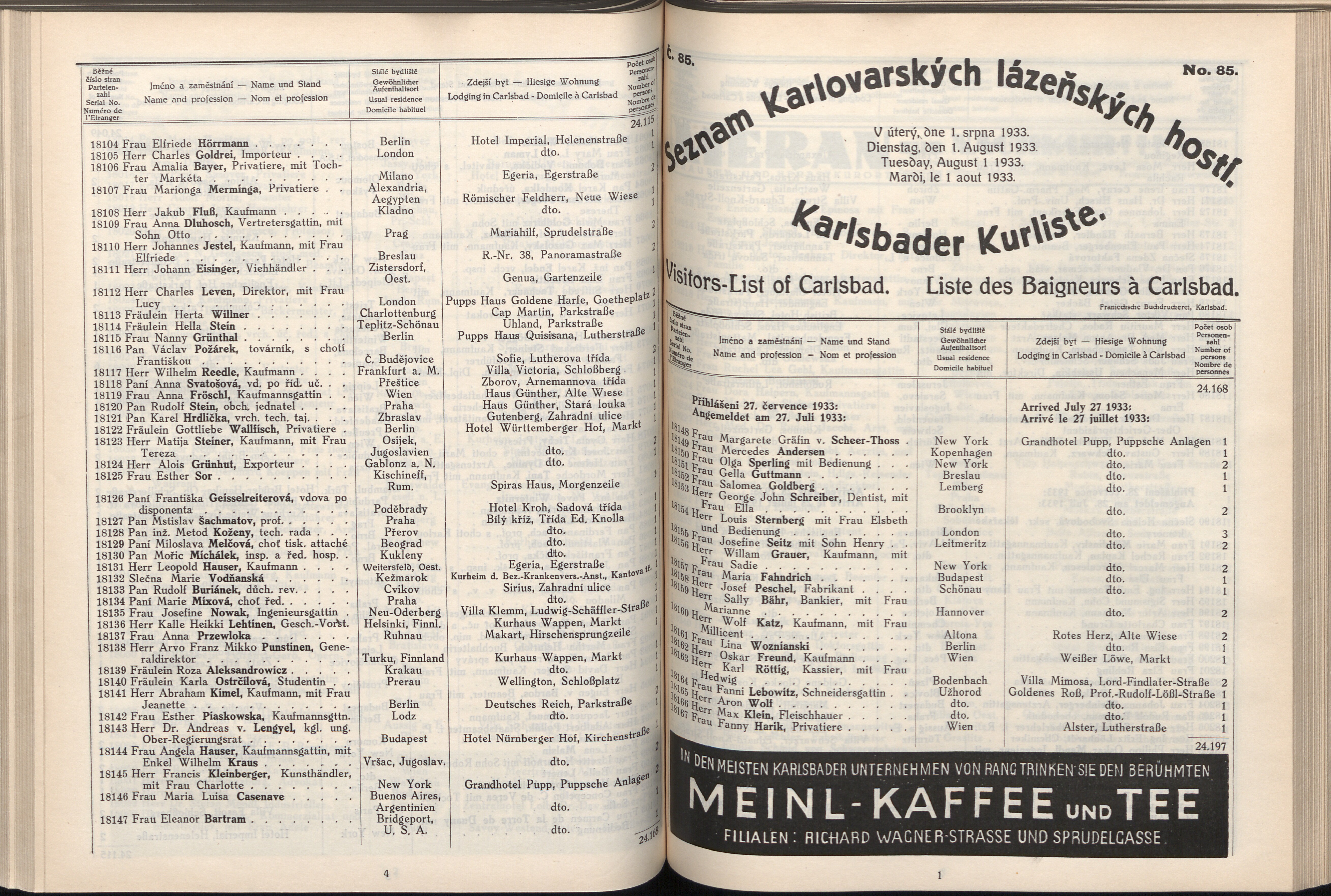 287. soap-kv_knihovna_karlsbader-kurliste-1933_2870