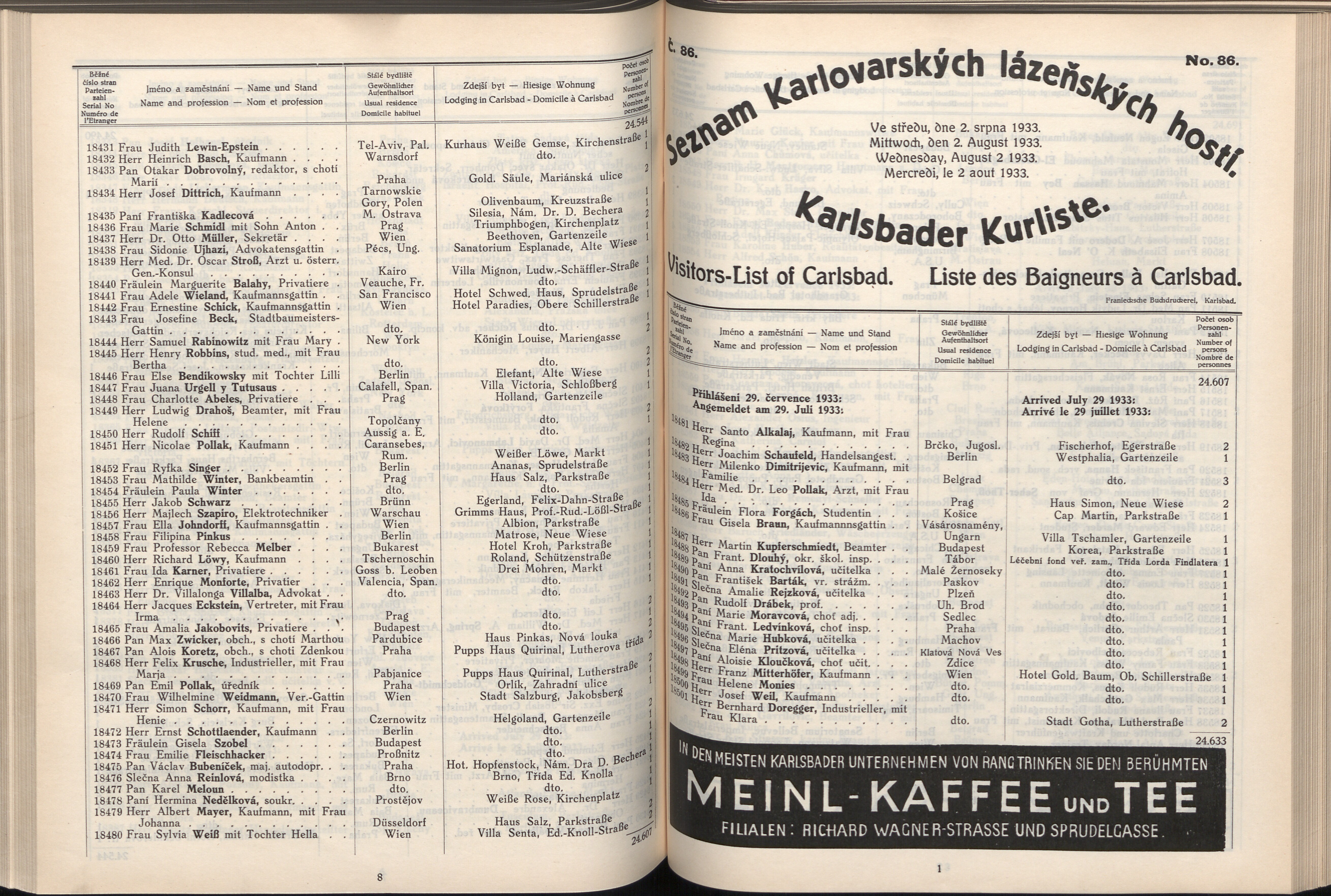 291. soap-kv_knihovna_karlsbader-kurliste-1933_2910