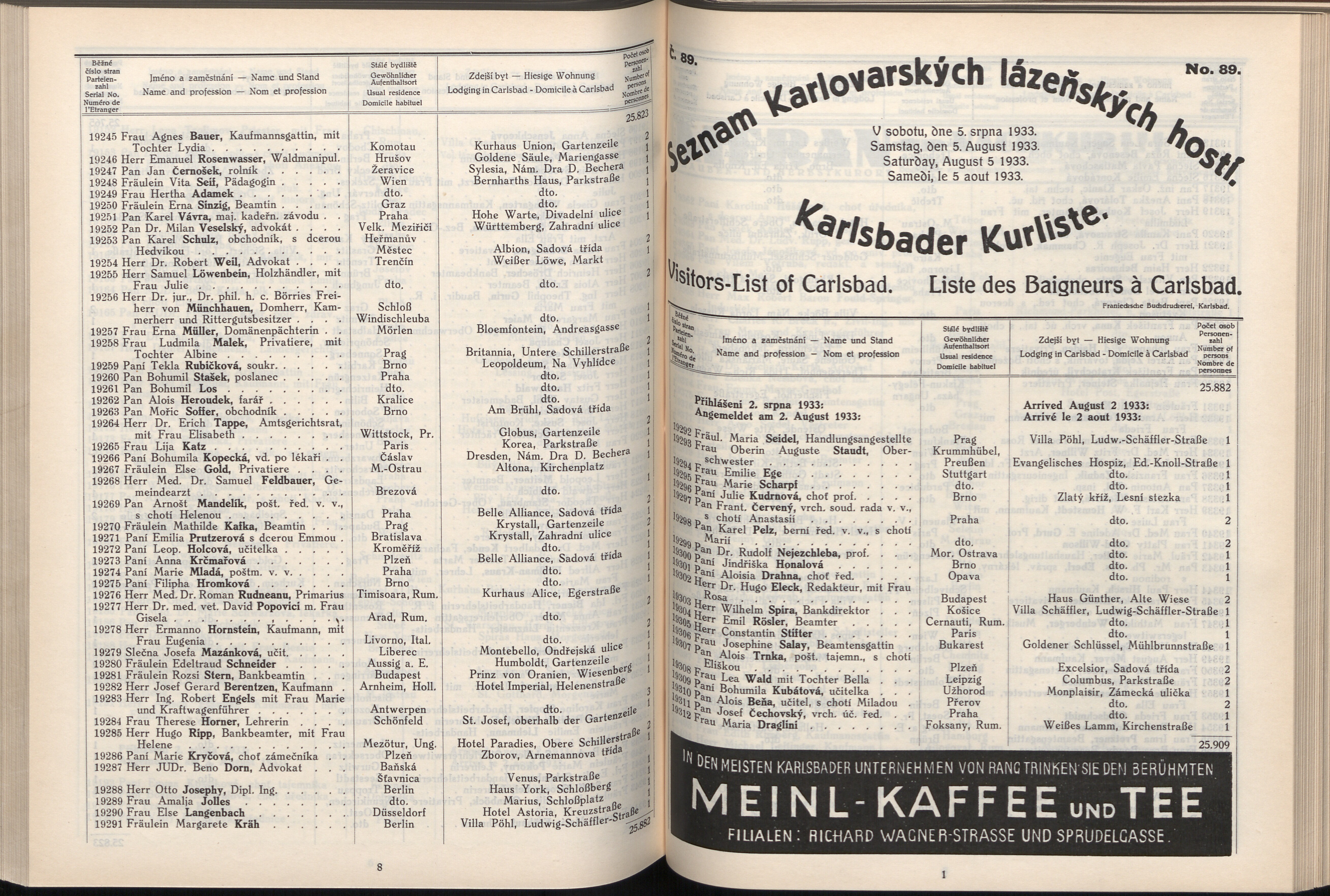 301. soap-kv_knihovna_karlsbader-kurliste-1933_3010