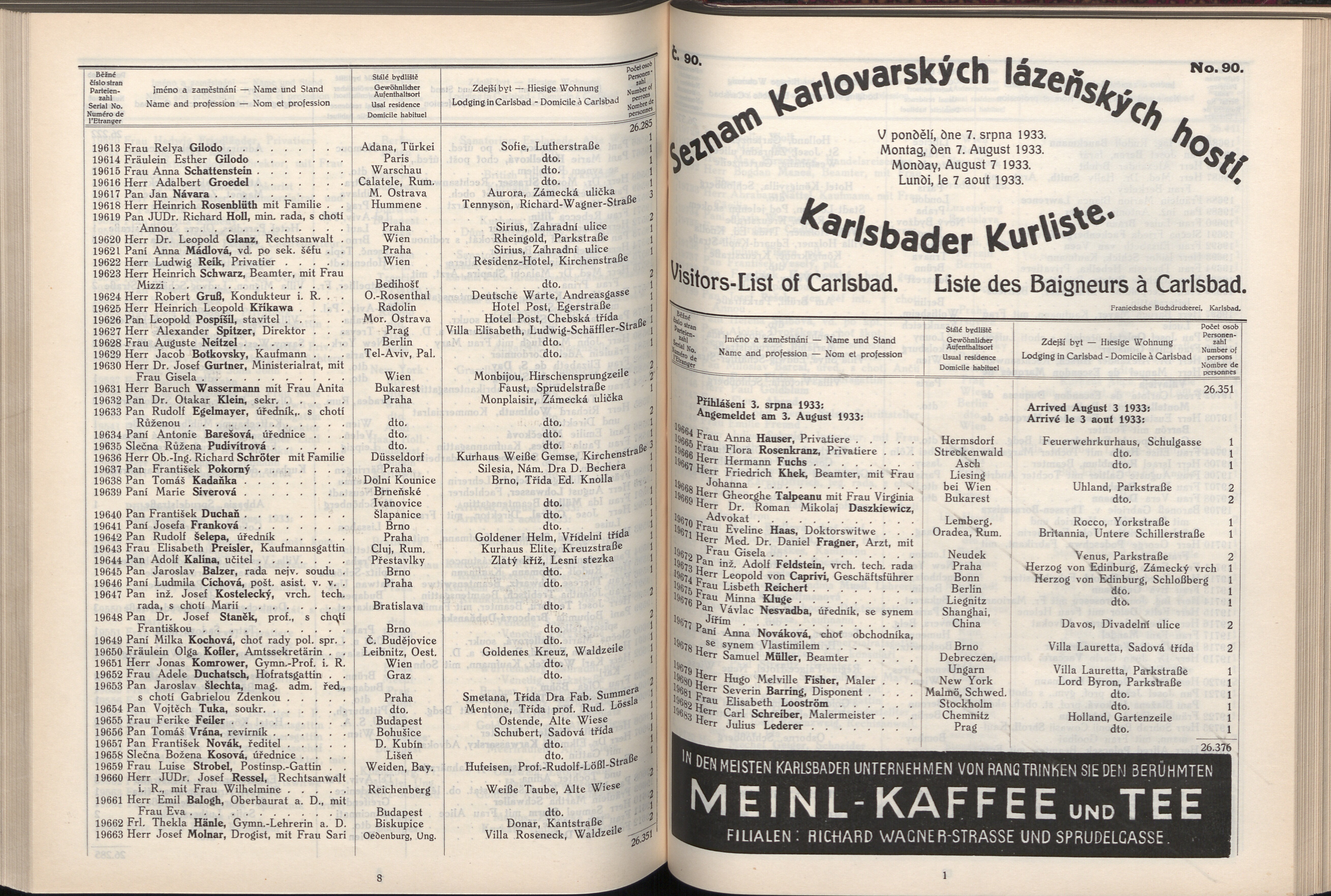 305. soap-kv_knihovna_karlsbader-kurliste-1933_3050