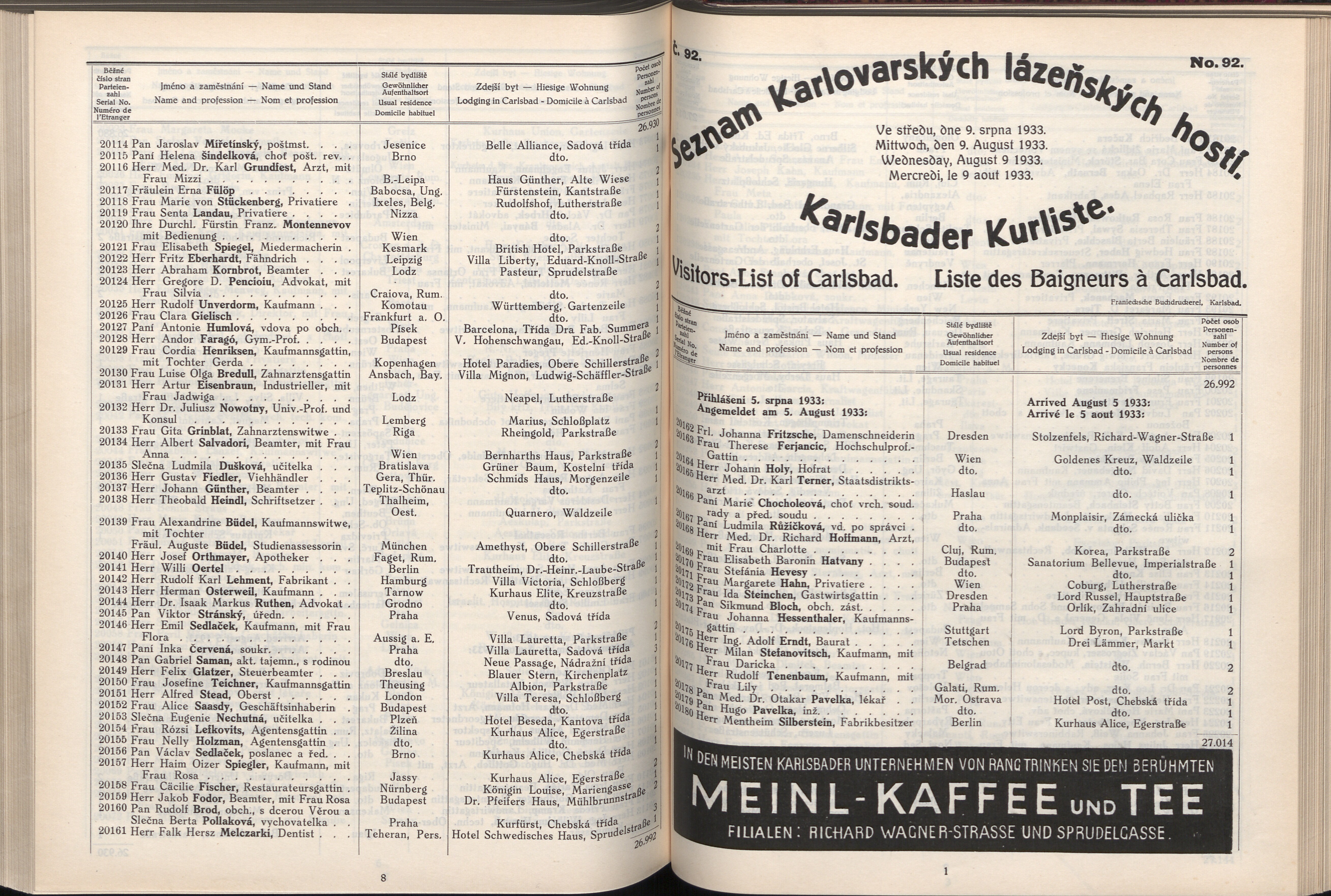 311. soap-kv_knihovna_karlsbader-kurliste-1933_3110