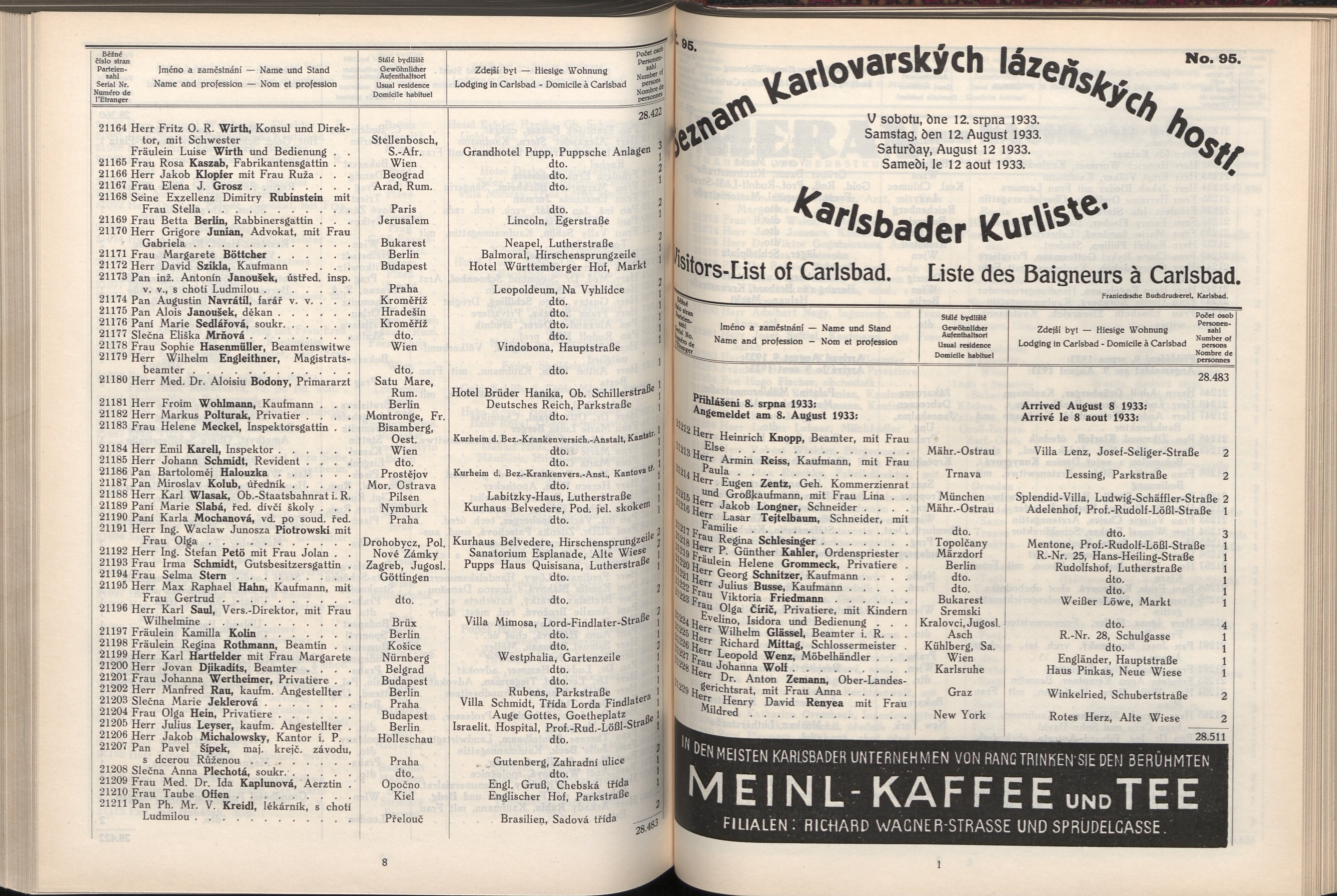 323. soap-kv_knihovna_karlsbader-kurliste-1933_3230