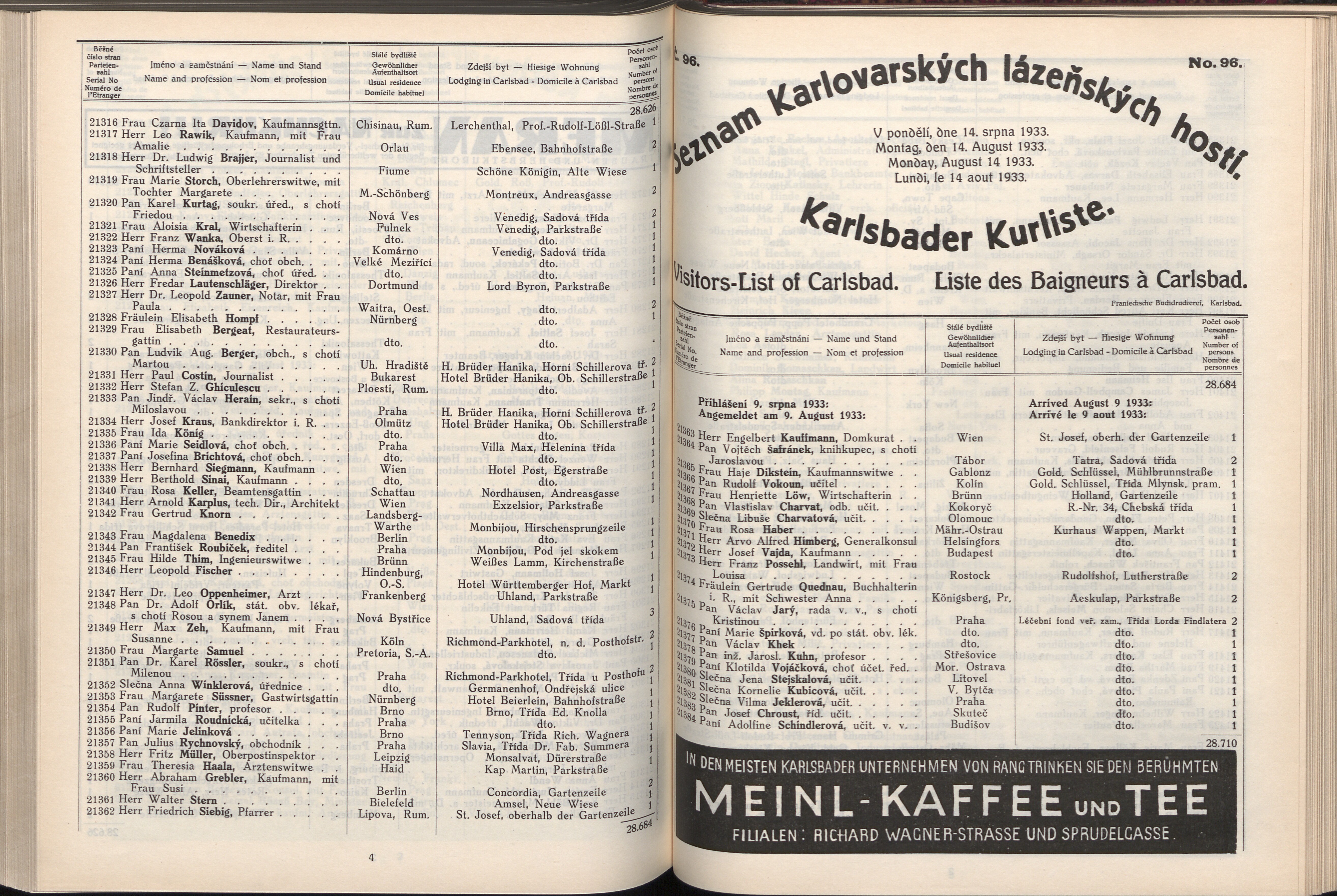 325. soap-kv_knihovna_karlsbader-kurliste-1933_3250