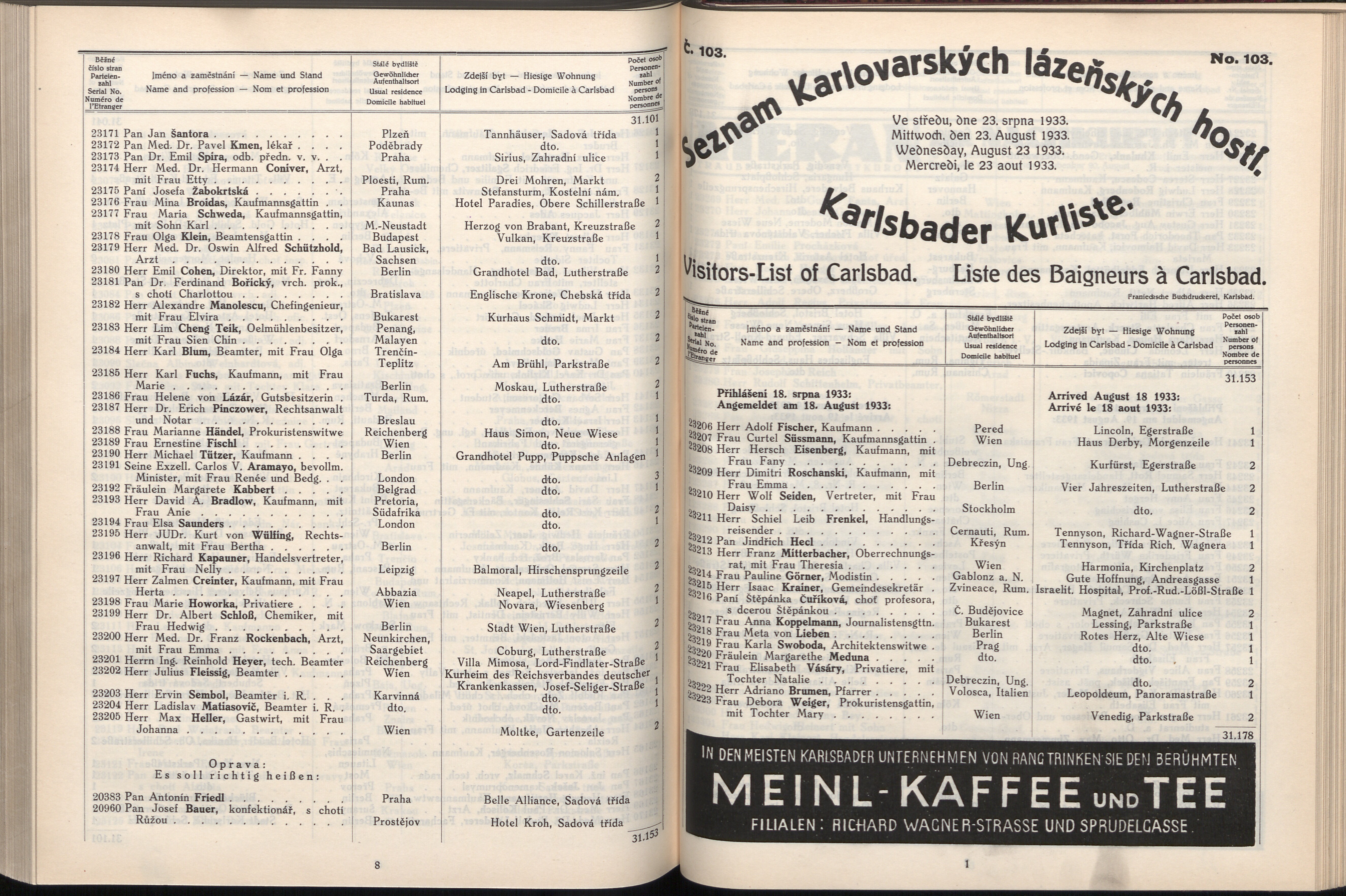 347. soap-kv_knihovna_karlsbader-kurliste-1933_3470