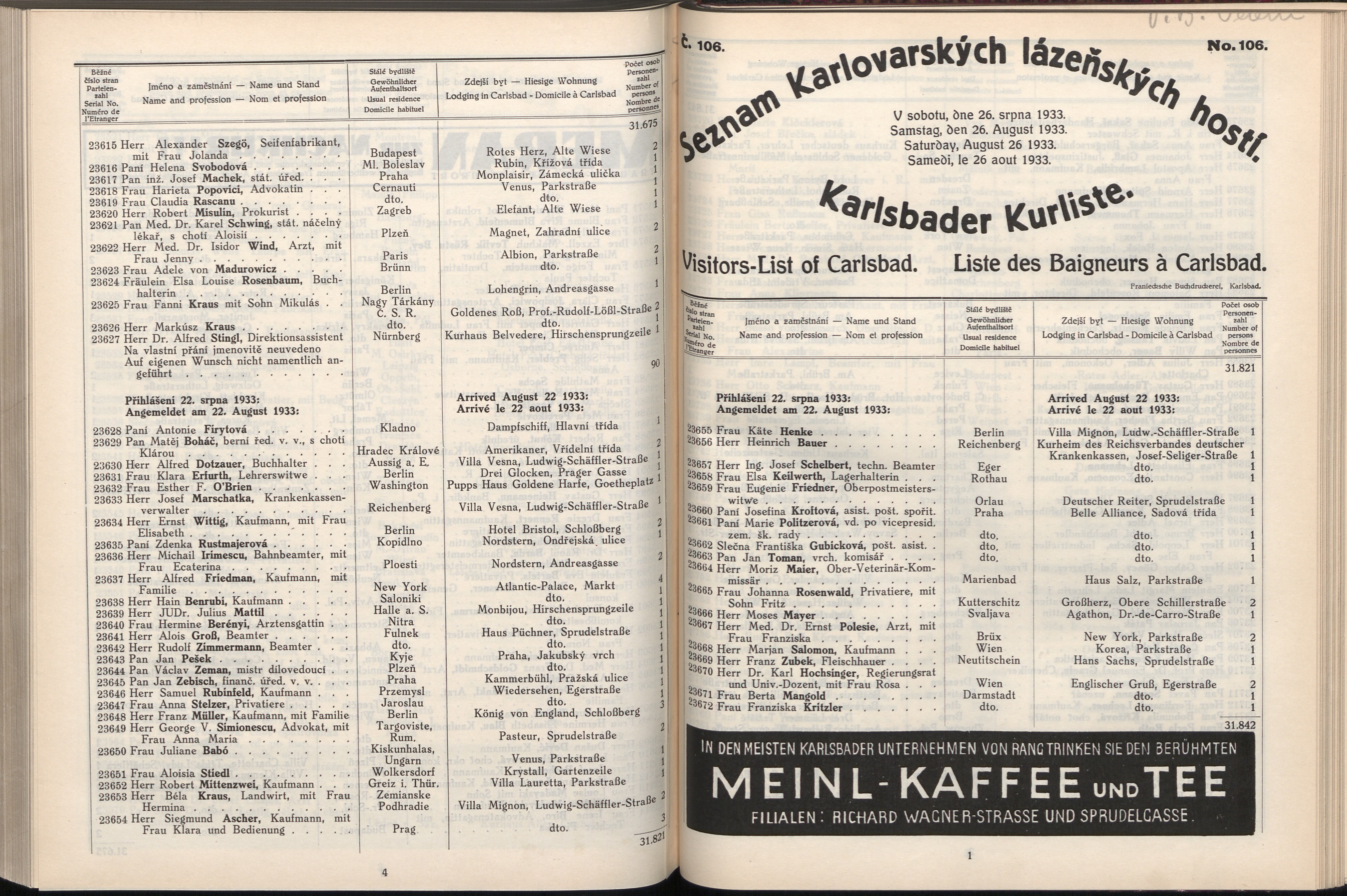 353. soap-kv_knihovna_karlsbader-kurliste-1933_3530