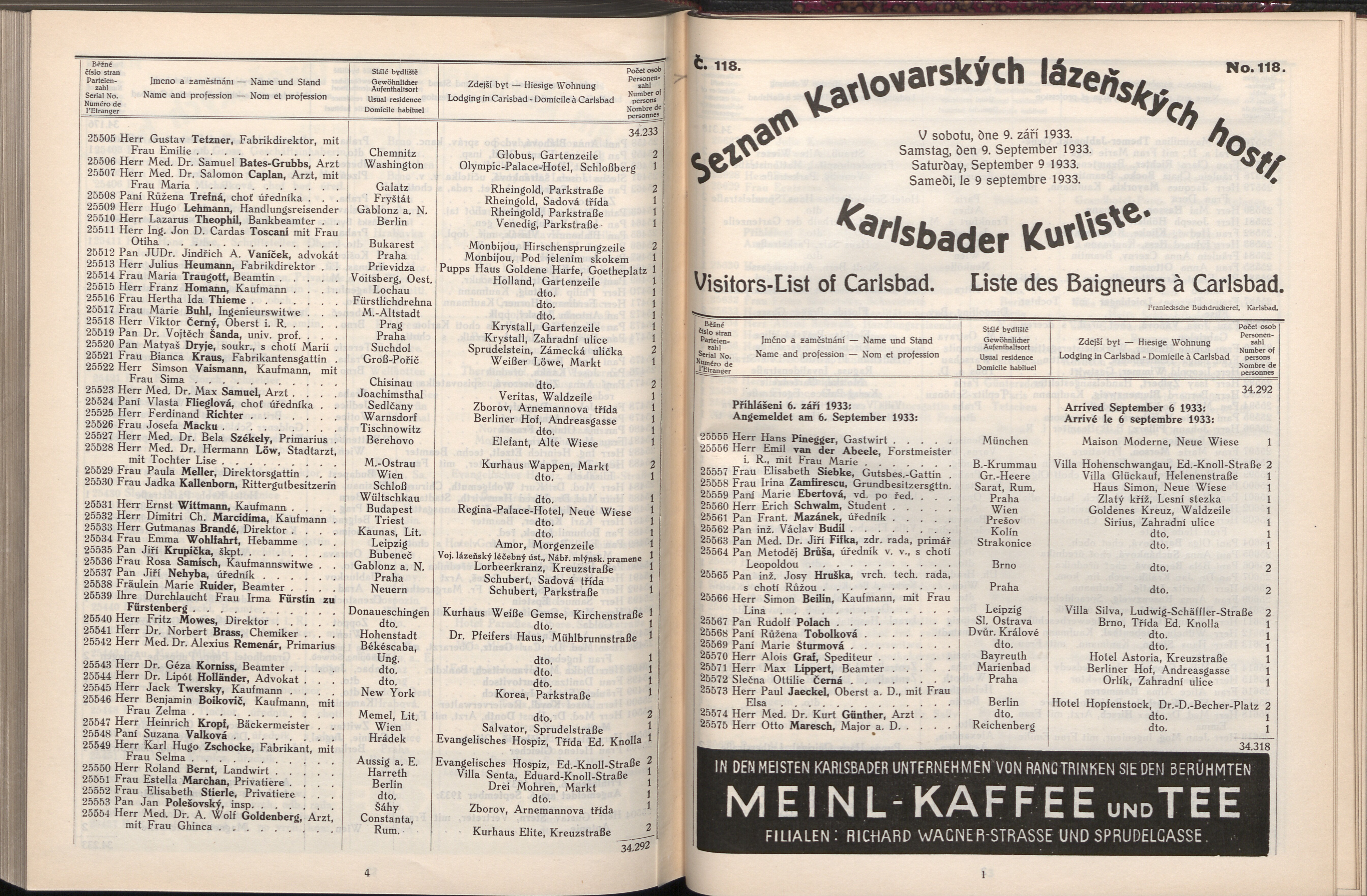 377. soap-kv_knihovna_karlsbader-kurliste-1933_3770