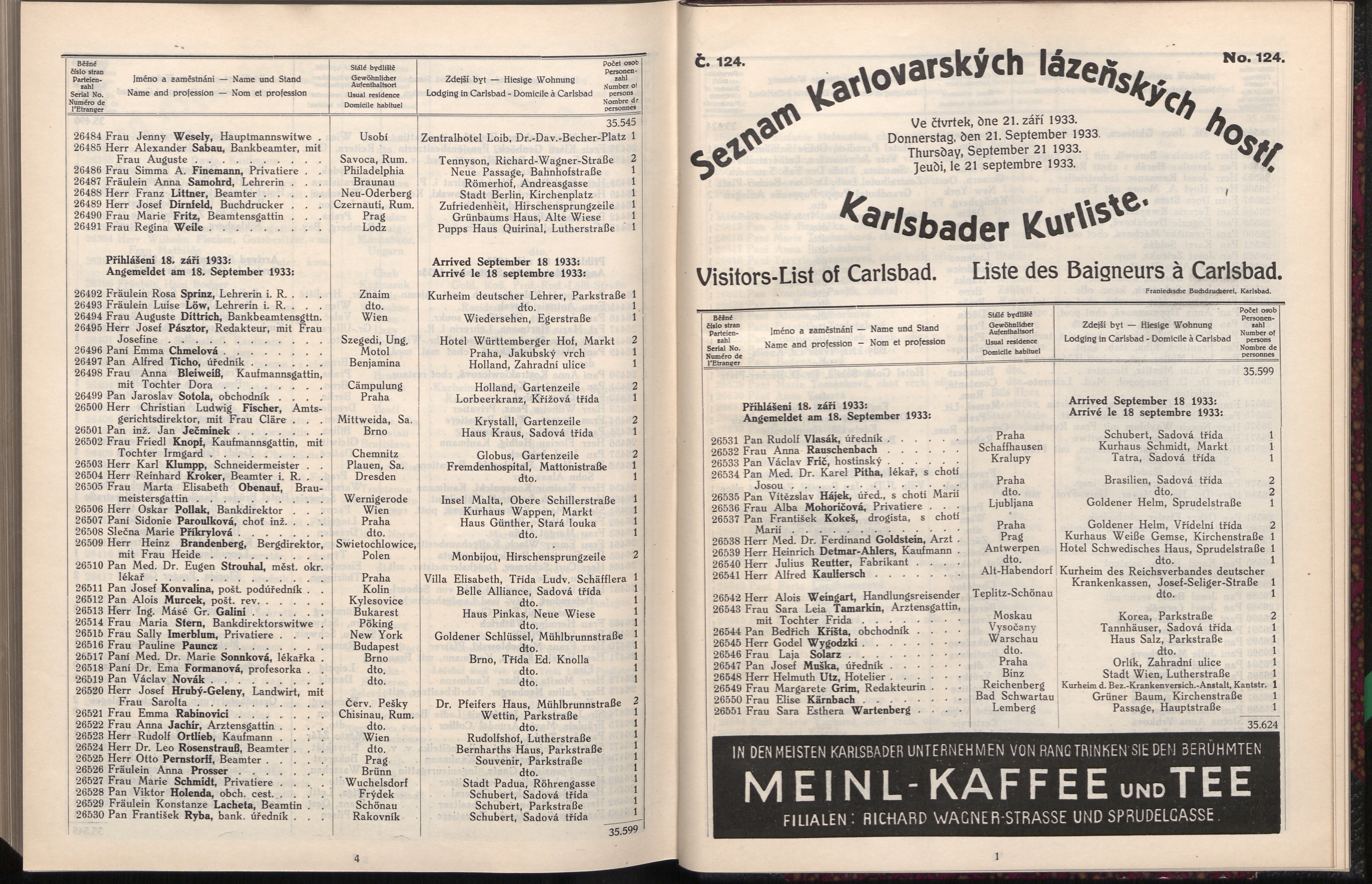 389. soap-kv_knihovna_karlsbader-kurliste-1933_3890