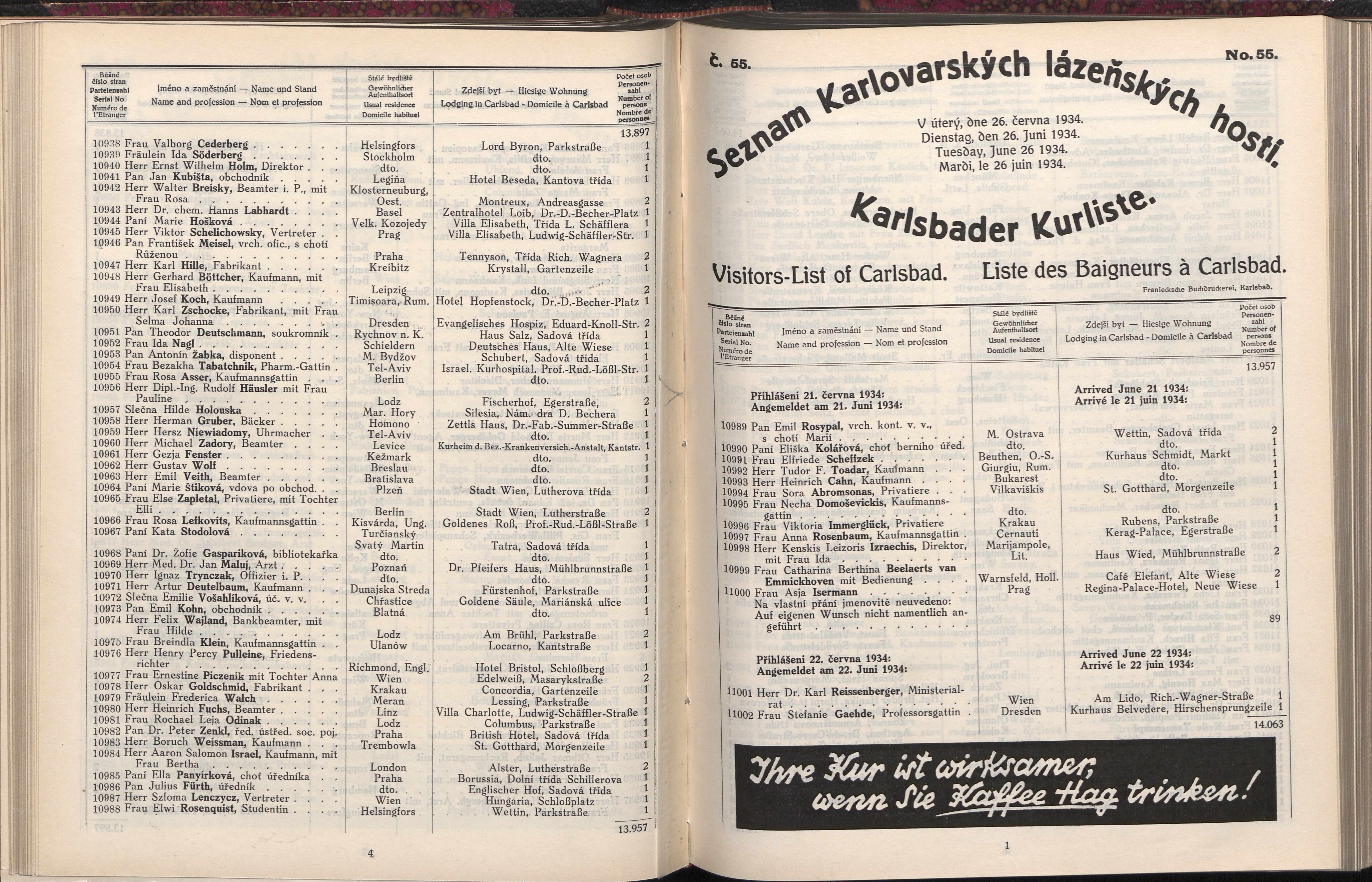 204. soap-kv_knihovna_karlsbader-kurliste-1934_2040