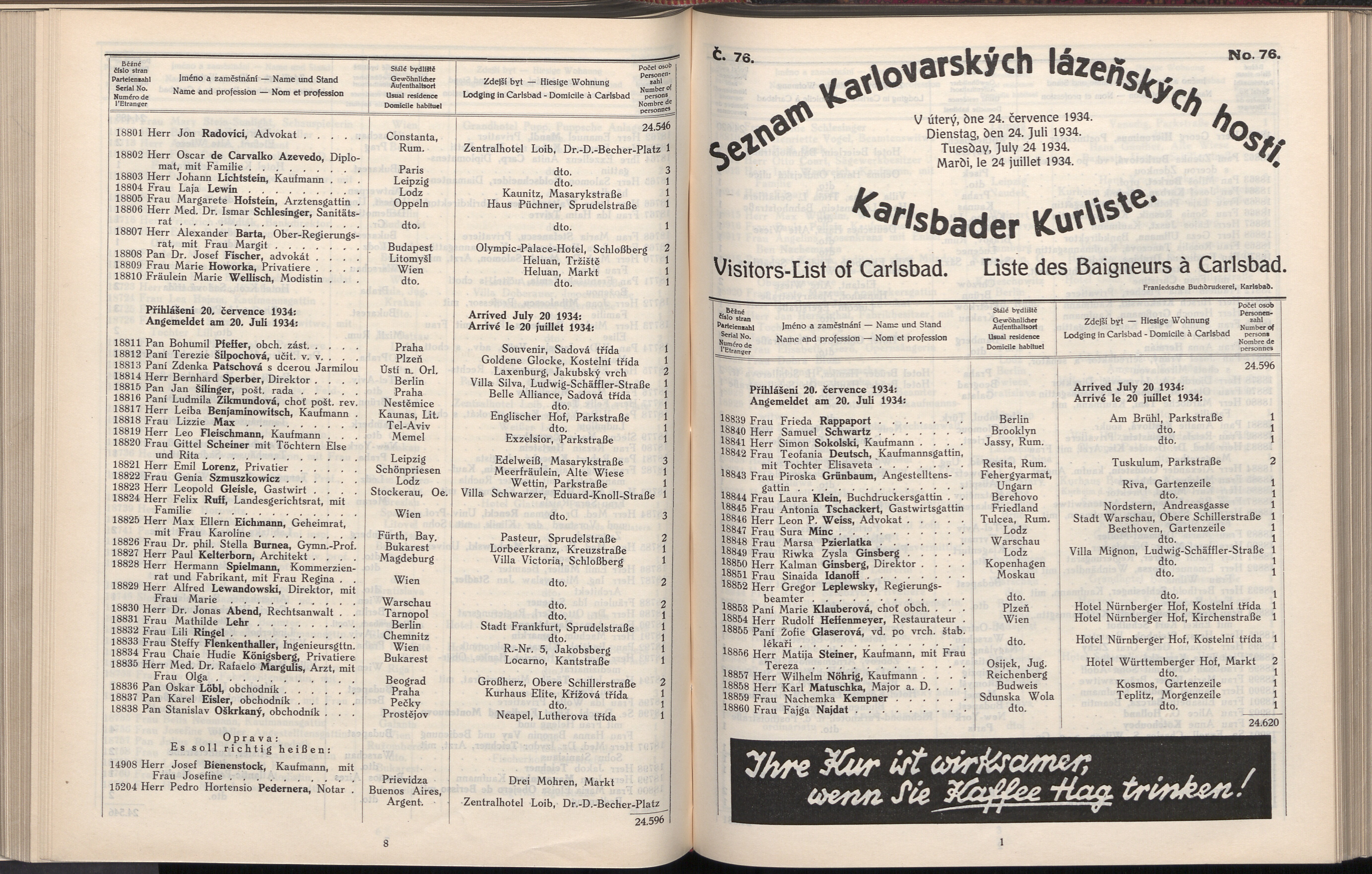 294. soap-kv_knihovna_karlsbader-kurliste-1934_2940