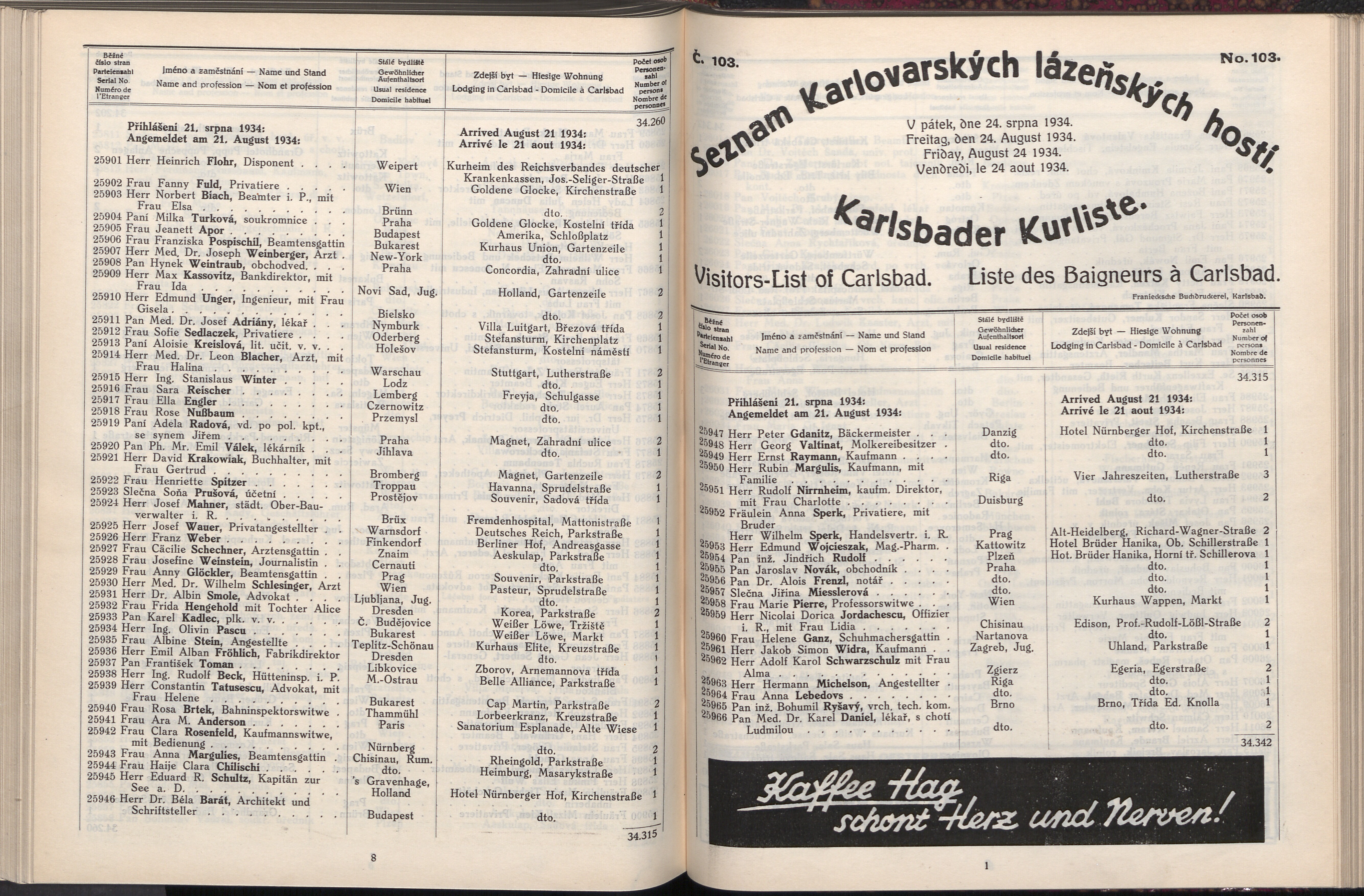 381. soap-kv_knihovna_karlsbader-kurliste-1934_3810