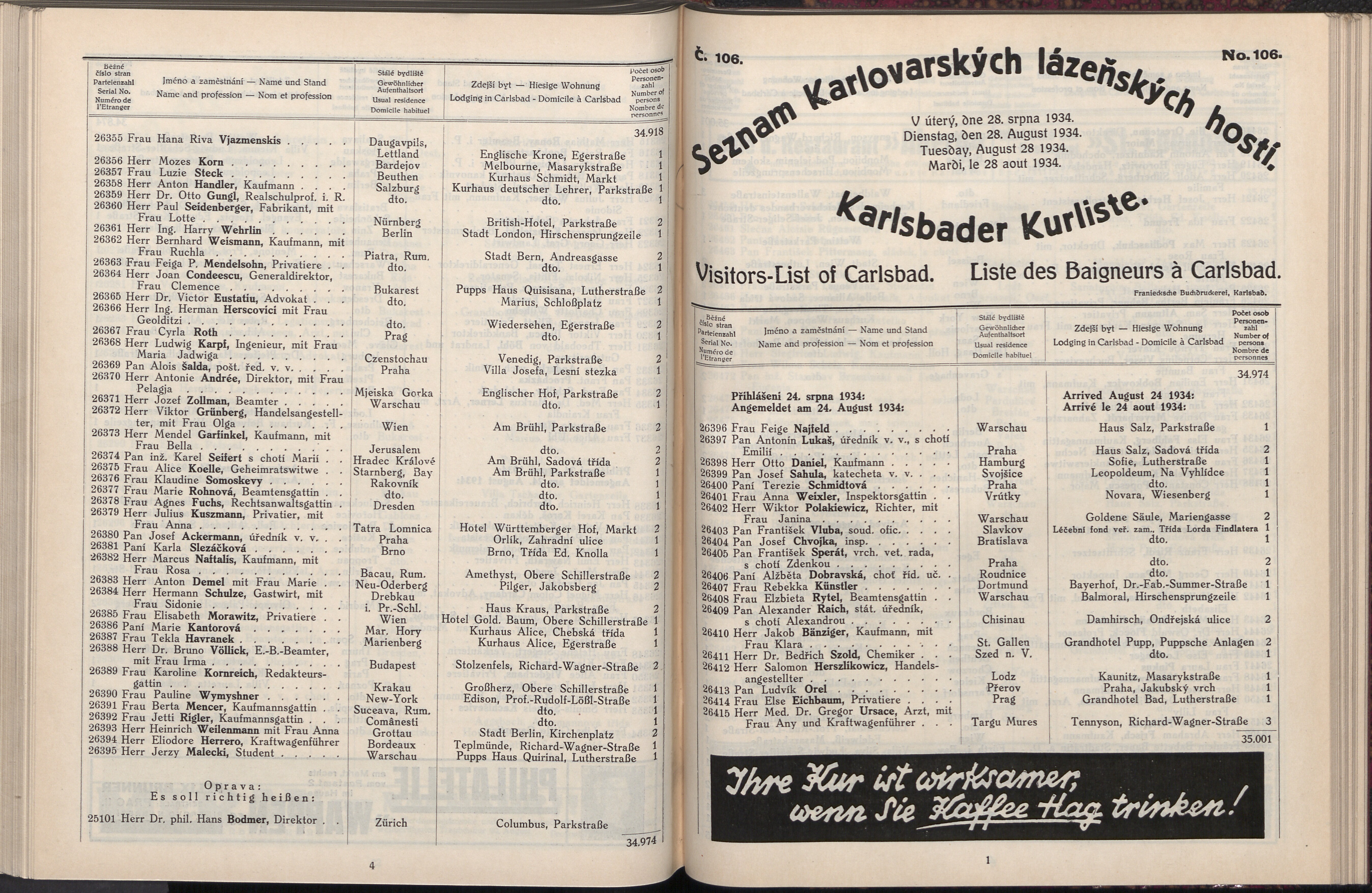 387. soap-kv_knihovna_karlsbader-kurliste-1934_3870