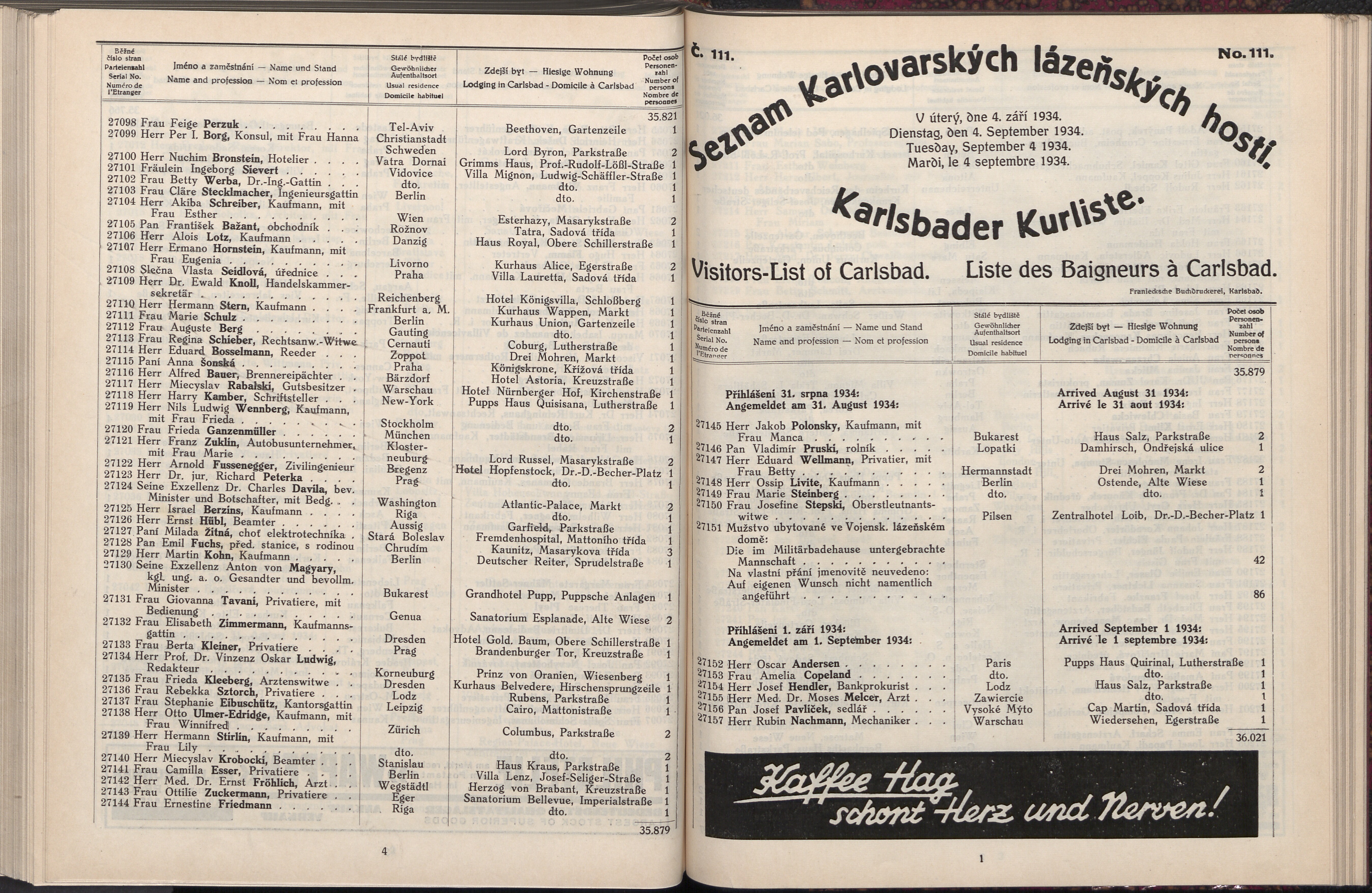 397. soap-kv_knihovna_karlsbader-kurliste-1934_3970