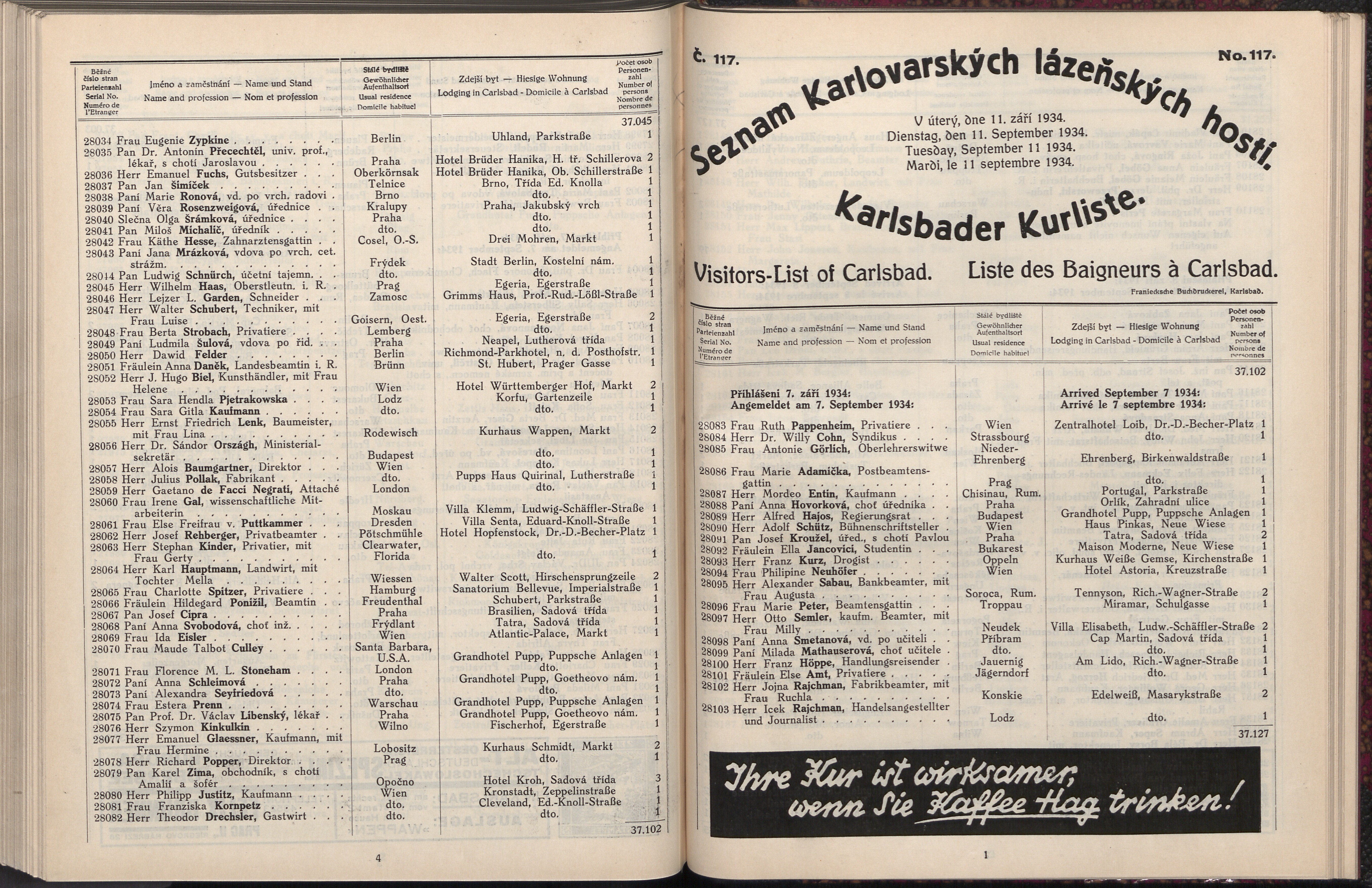 409. soap-kv_knihovna_karlsbader-kurliste-1934_4090
