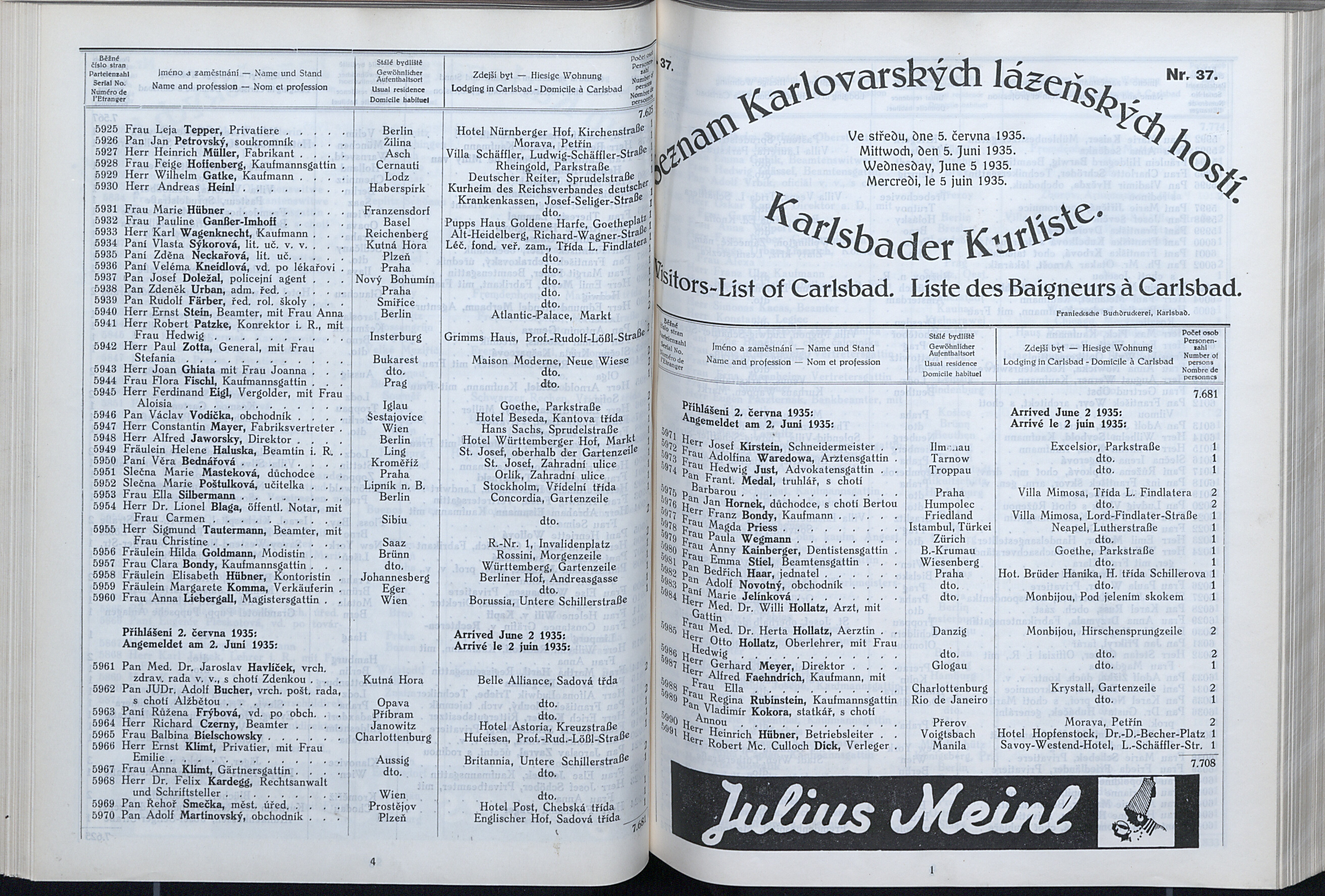 146. soap-kv_knihovna_karlsbader-kurliste-1935_1460