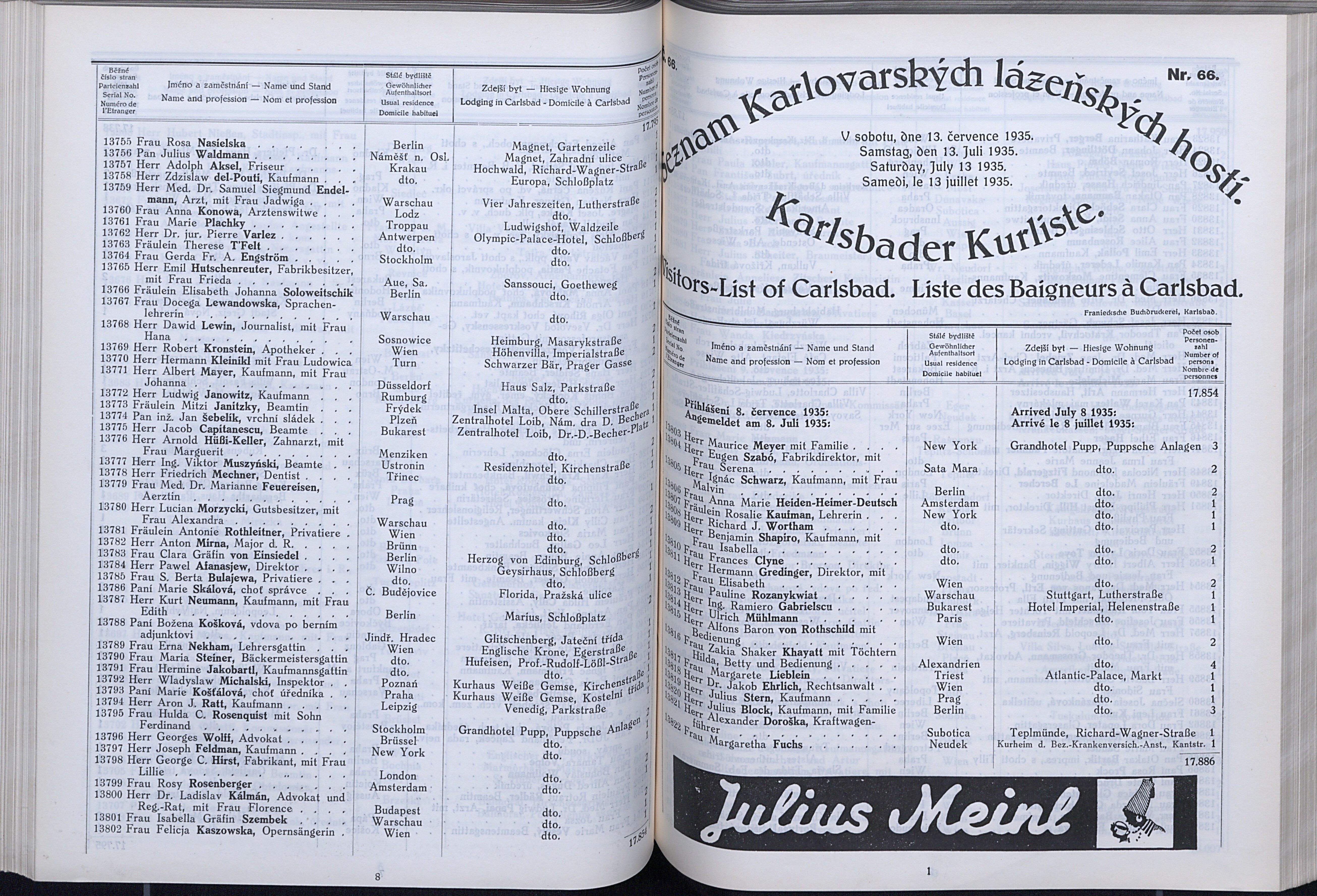 236. soap-kv_knihovna_karlsbader-kurliste-1935_2360
