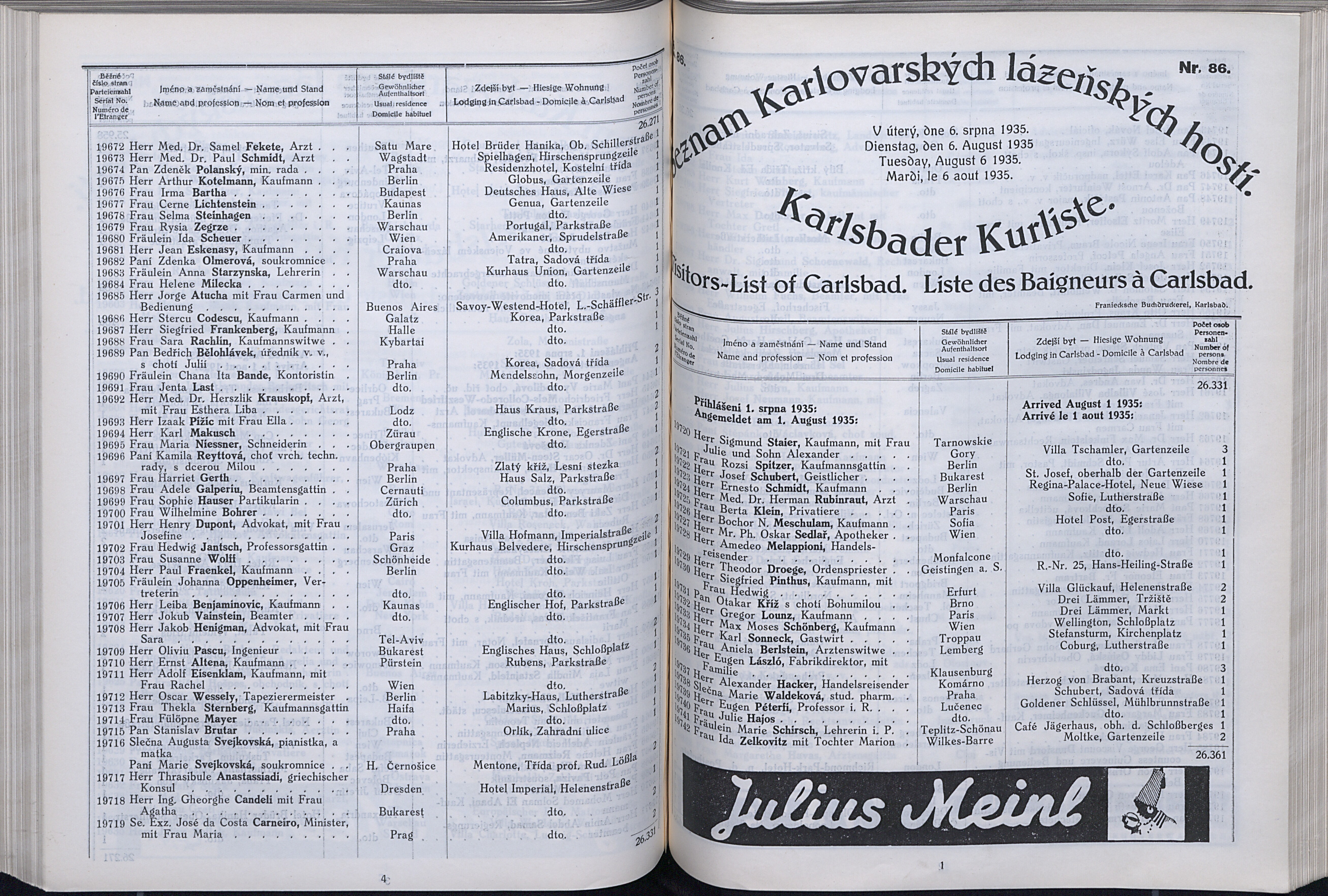 306. soap-kv_knihovna_karlsbader-kurliste-1935_3060