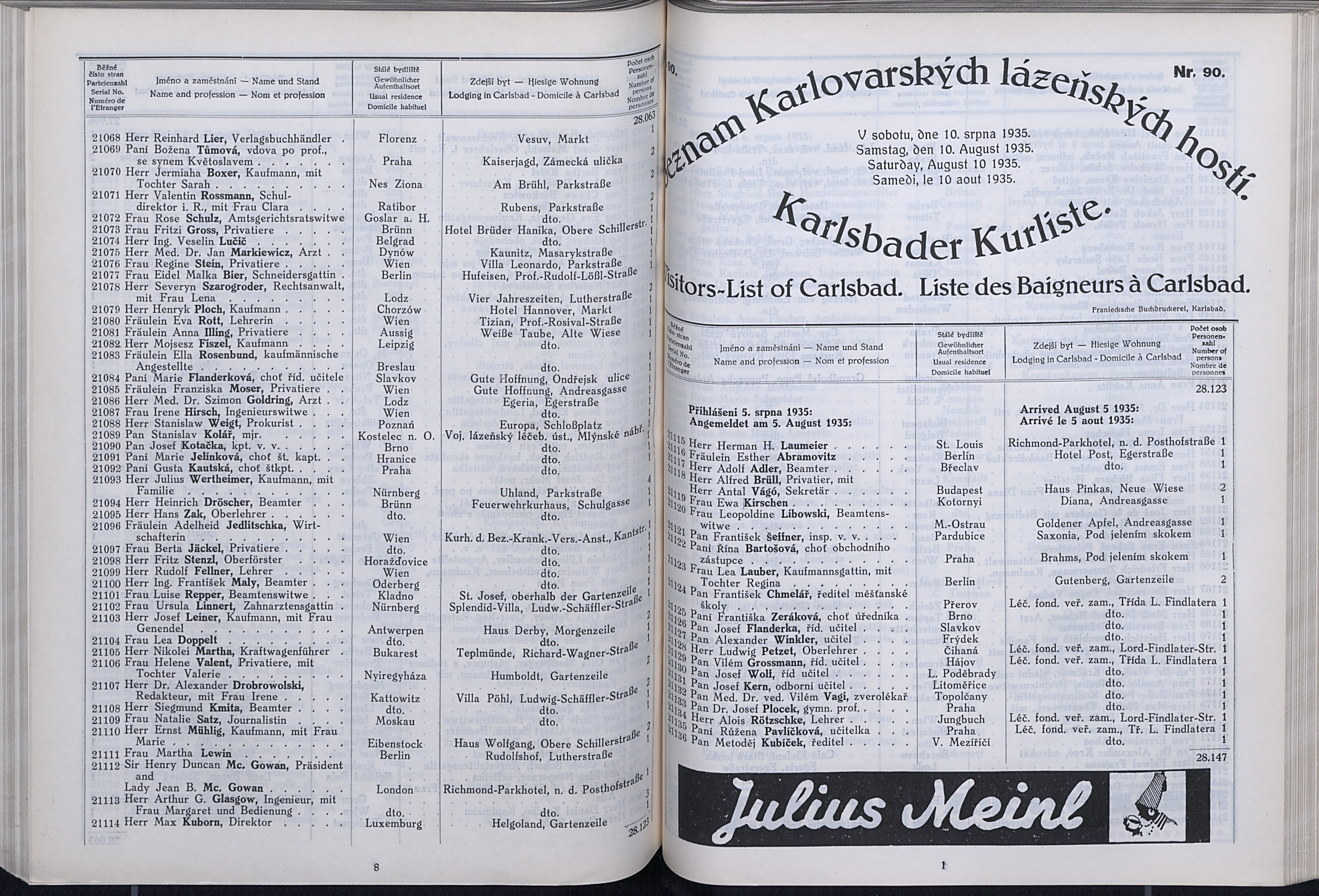 322. soap-kv_knihovna_karlsbader-kurliste-1935_3220