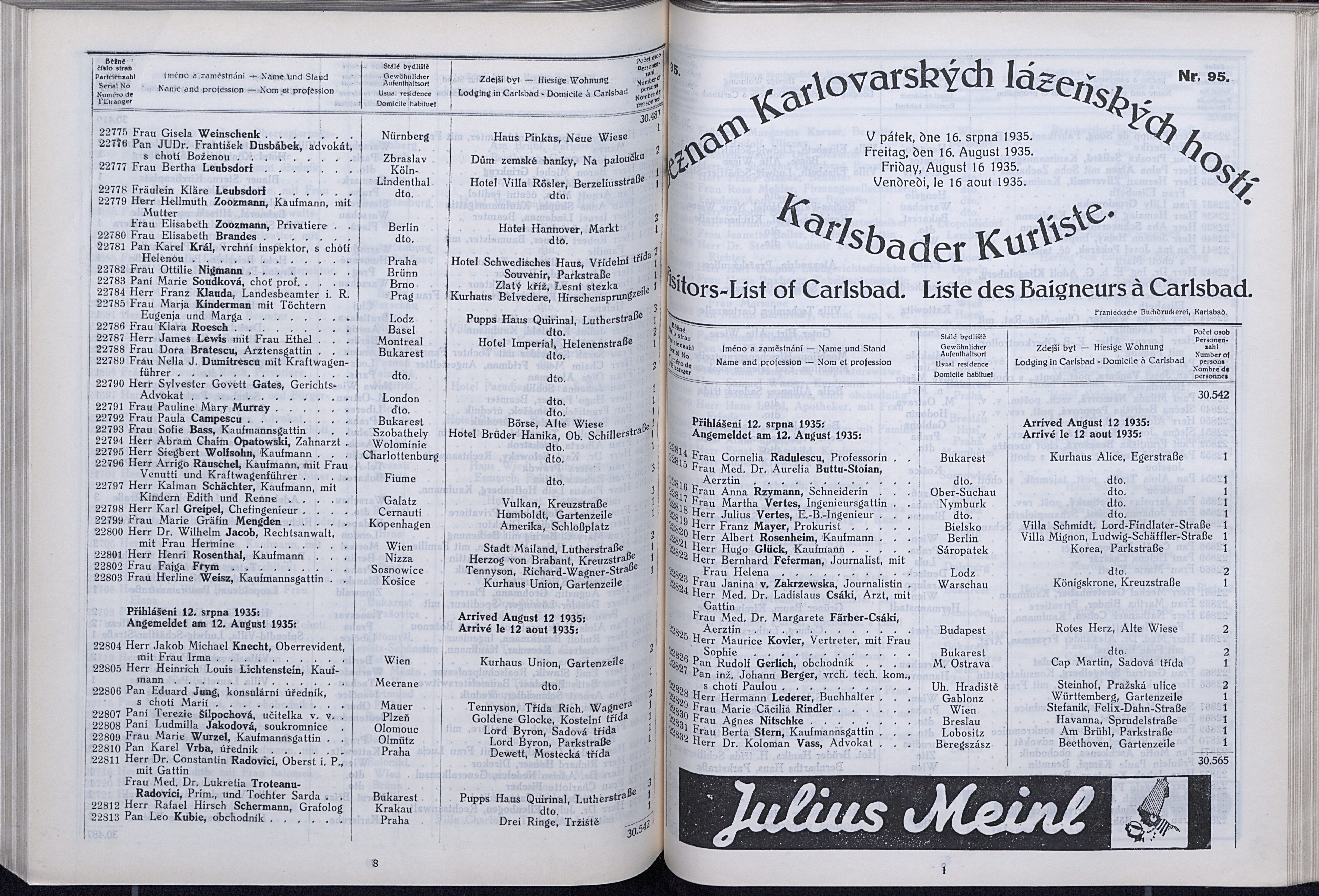 342. soap-kv_knihovna_karlsbader-kurliste-1935_3420