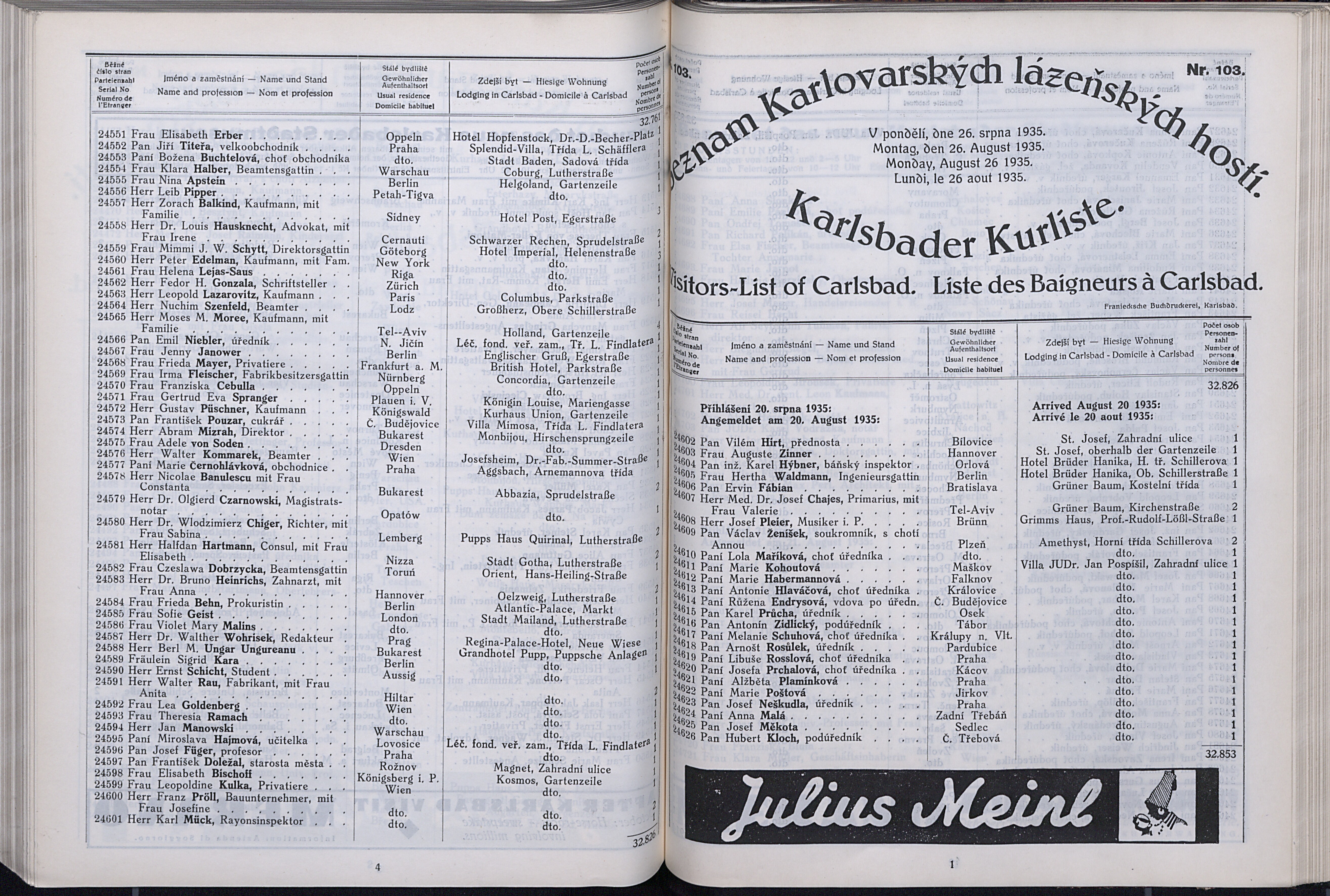 364. soap-kv_knihovna_karlsbader-kurliste-1935_3640