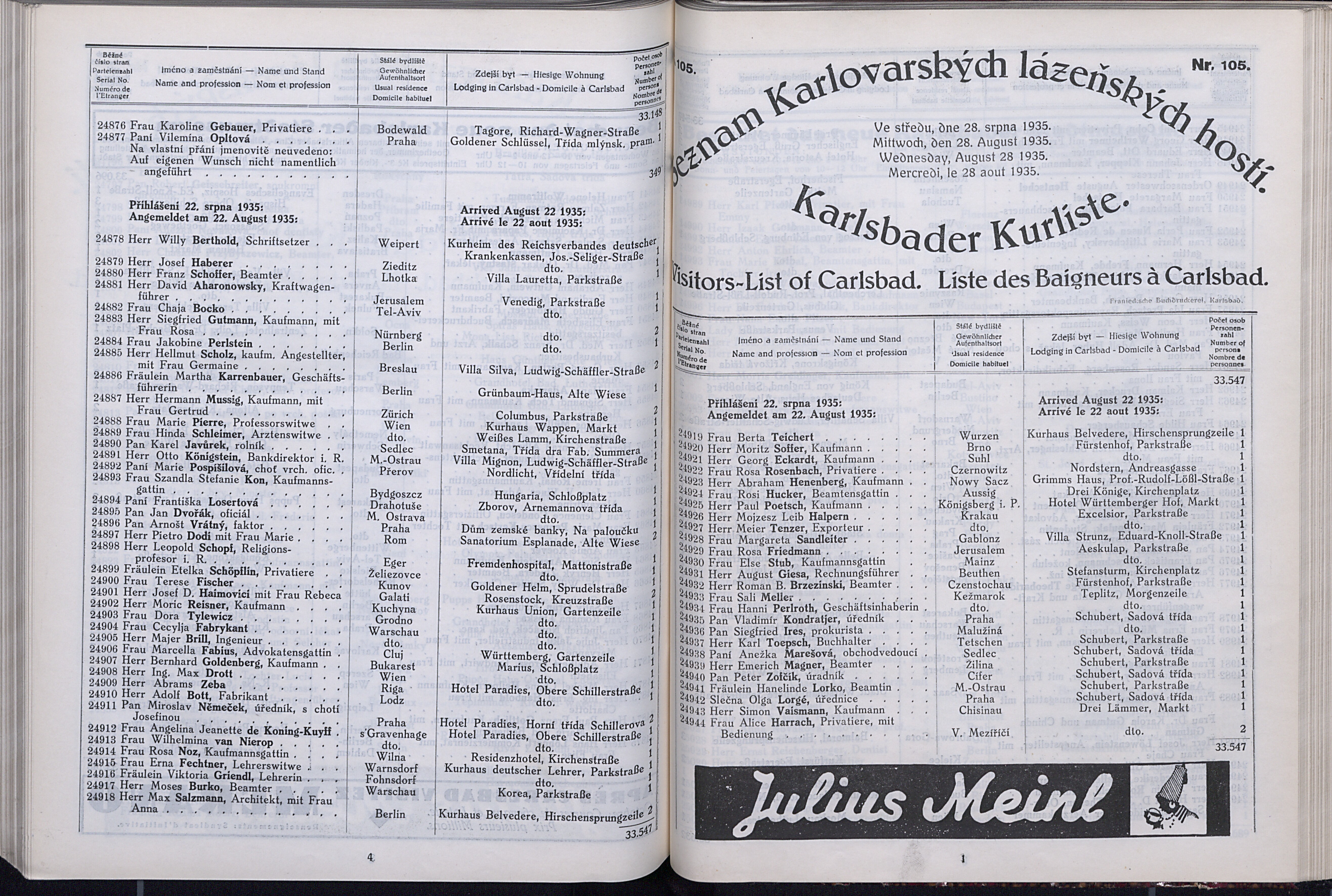 368. soap-kv_knihovna_karlsbader-kurliste-1935_3680