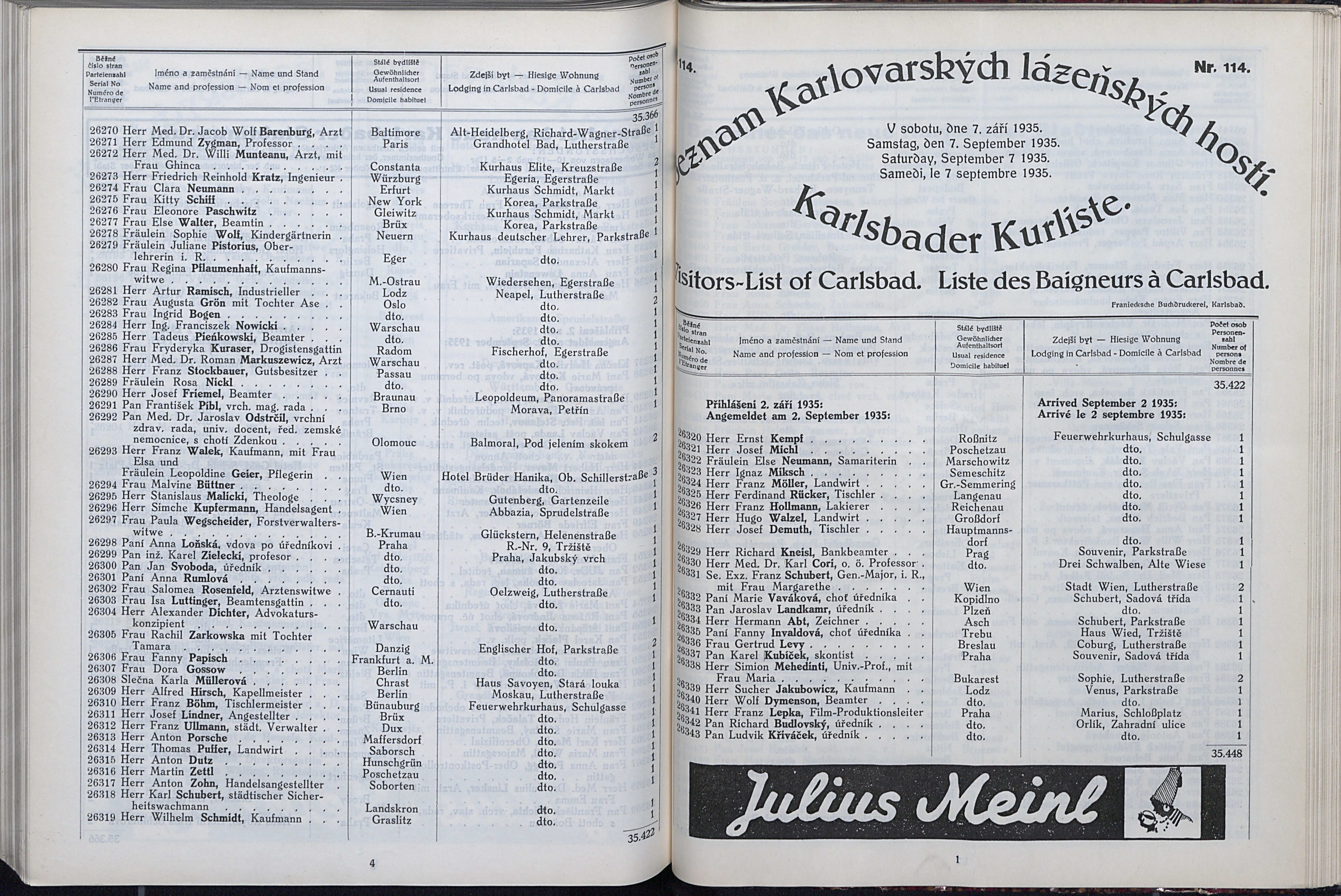 386. soap-kv_knihovna_karlsbader-kurliste-1935_3860