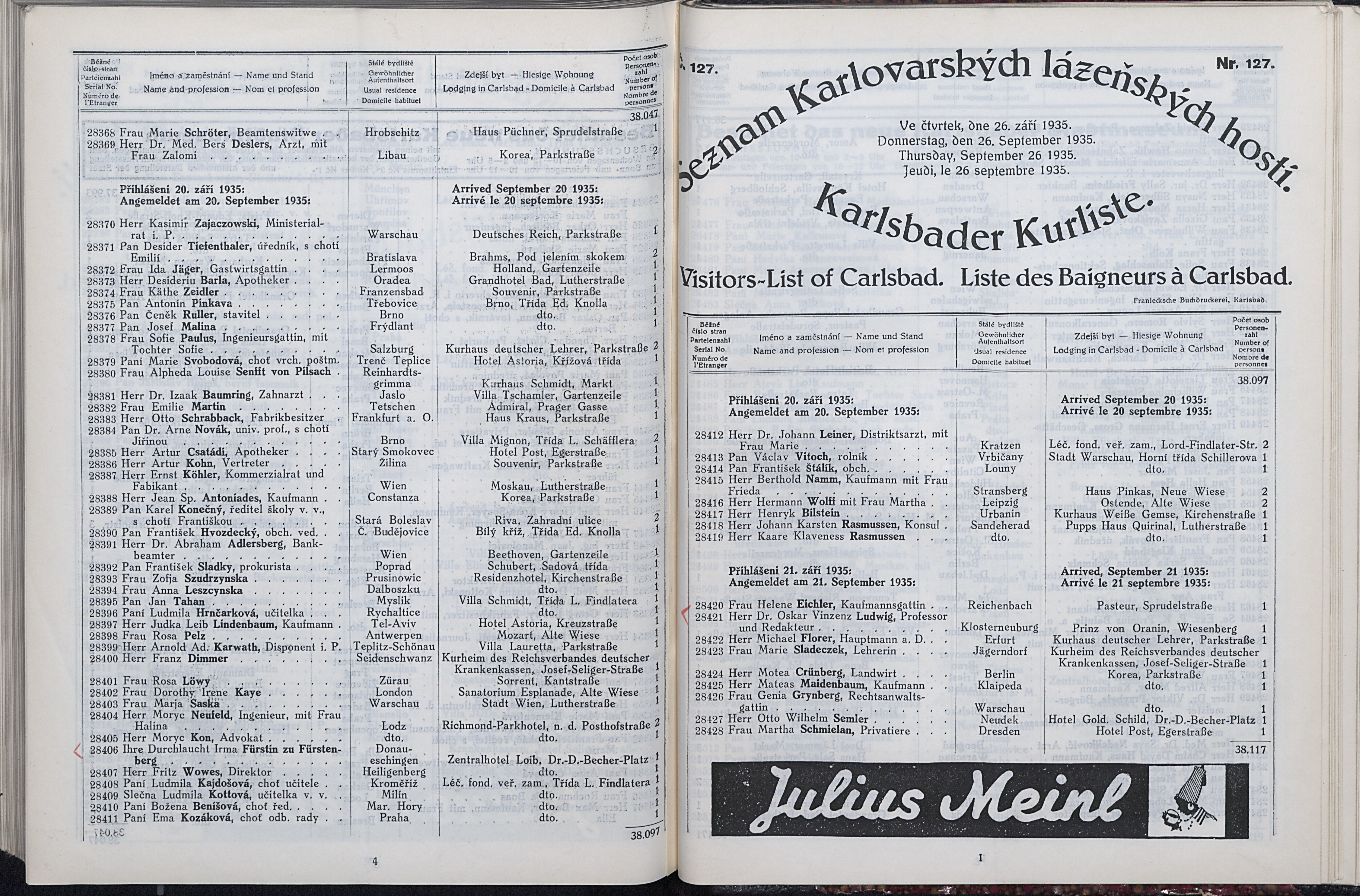 412. soap-kv_knihovna_karlsbader-kurliste-1935_4120