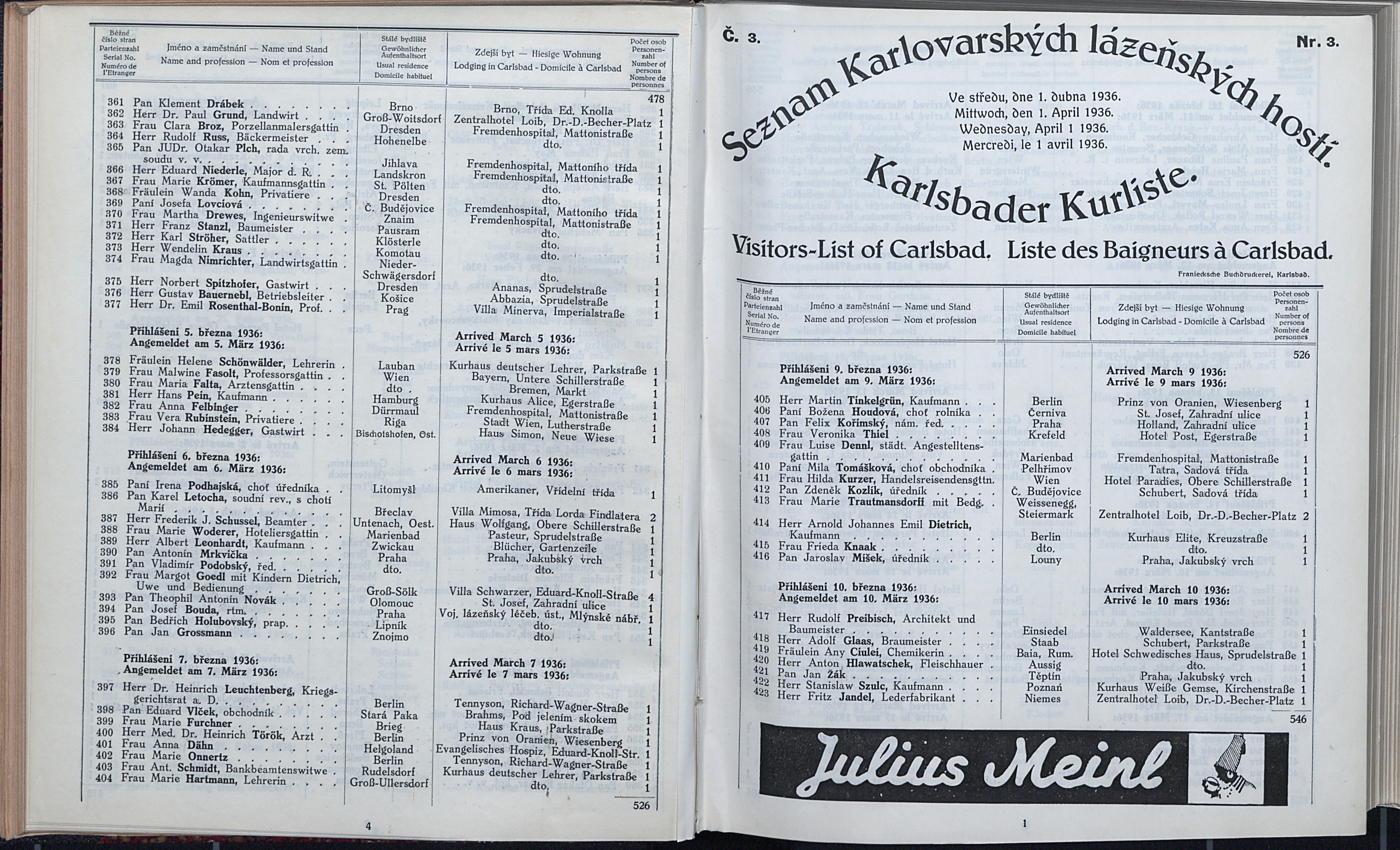 75. soap-kv_knihovna_karlsbader-kurliste-1936_0750