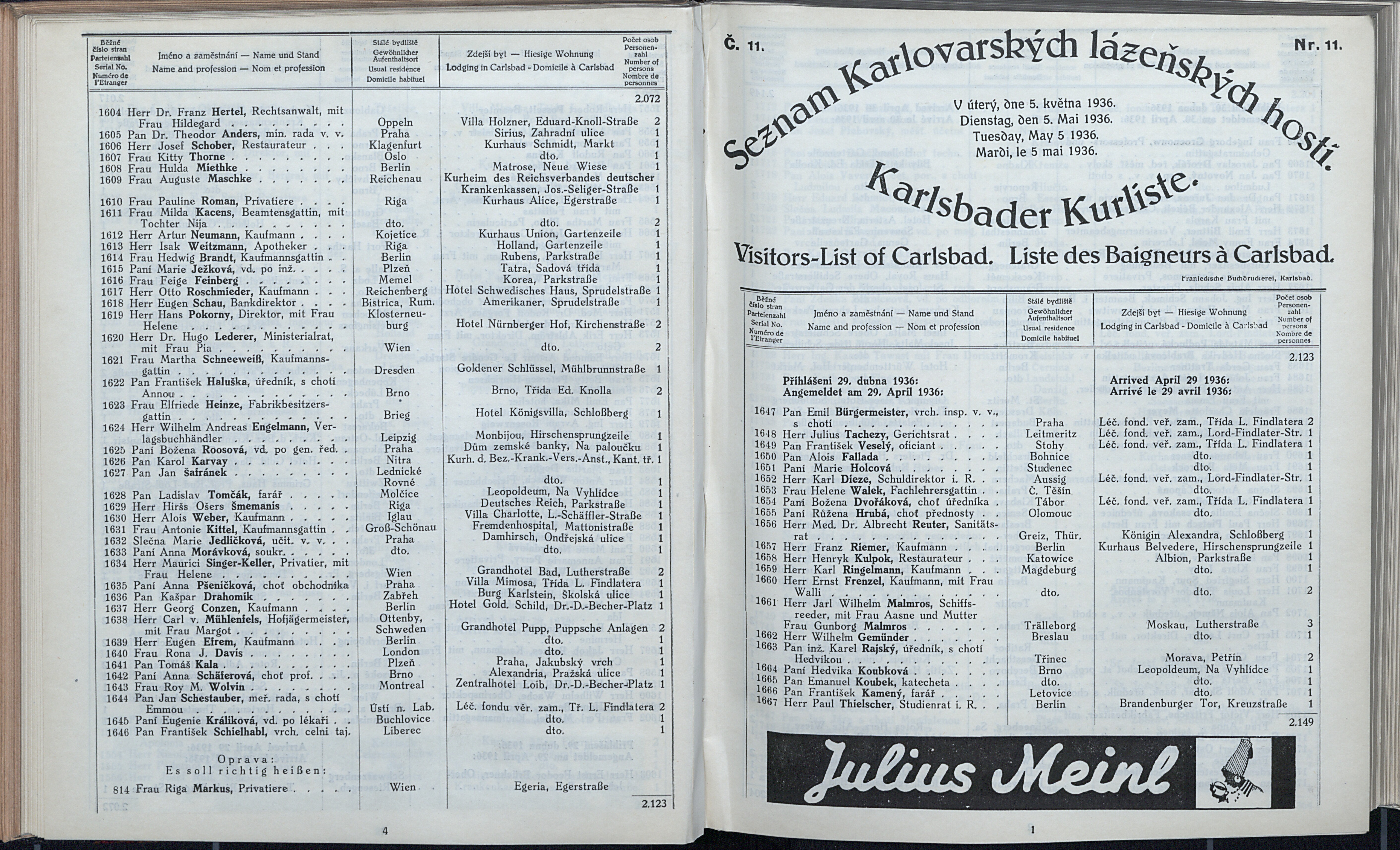 91. soap-kv_knihovna_karlsbader-kurliste-1936_0910