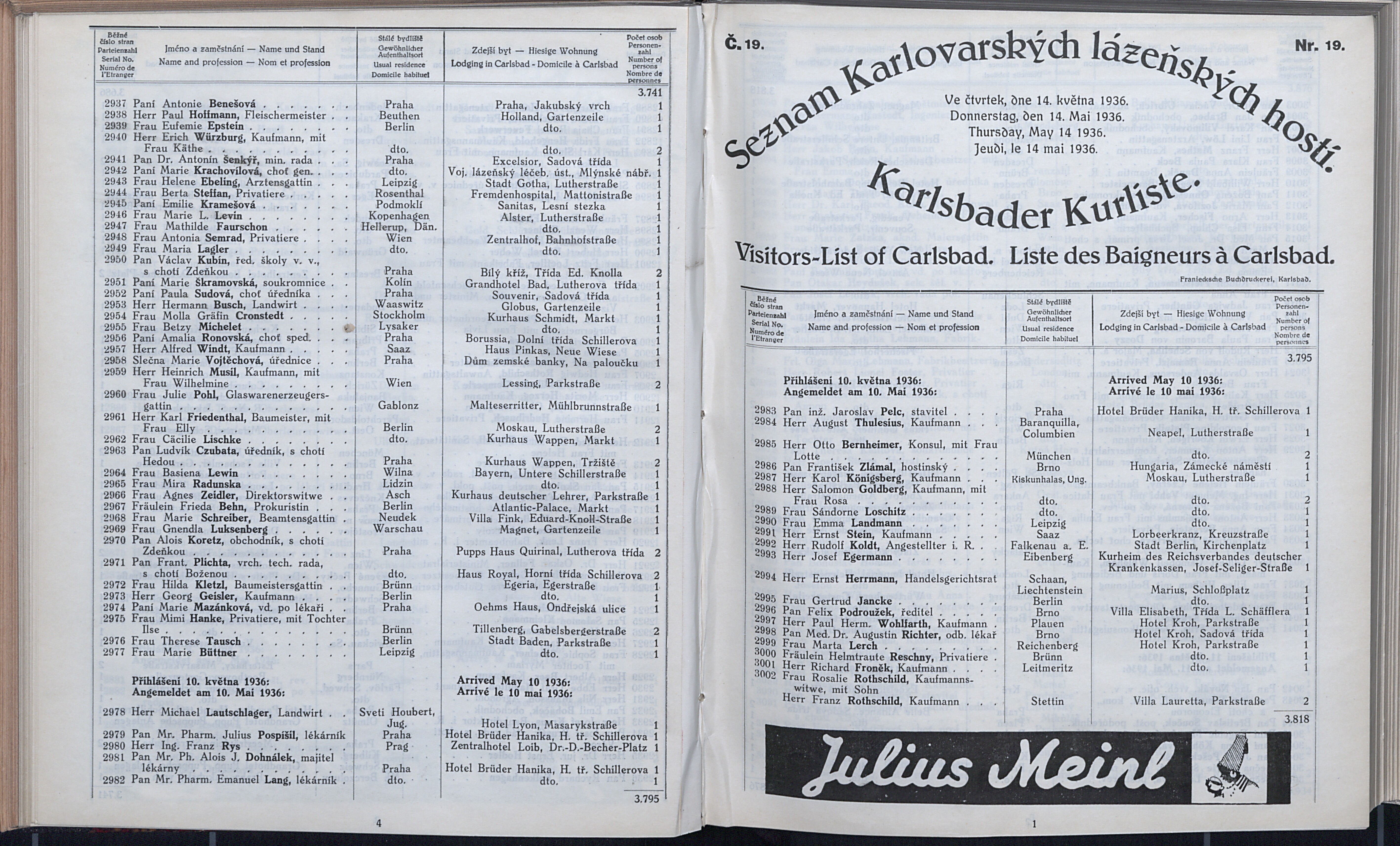 107. soap-kv_knihovna_karlsbader-kurliste-1936_1070