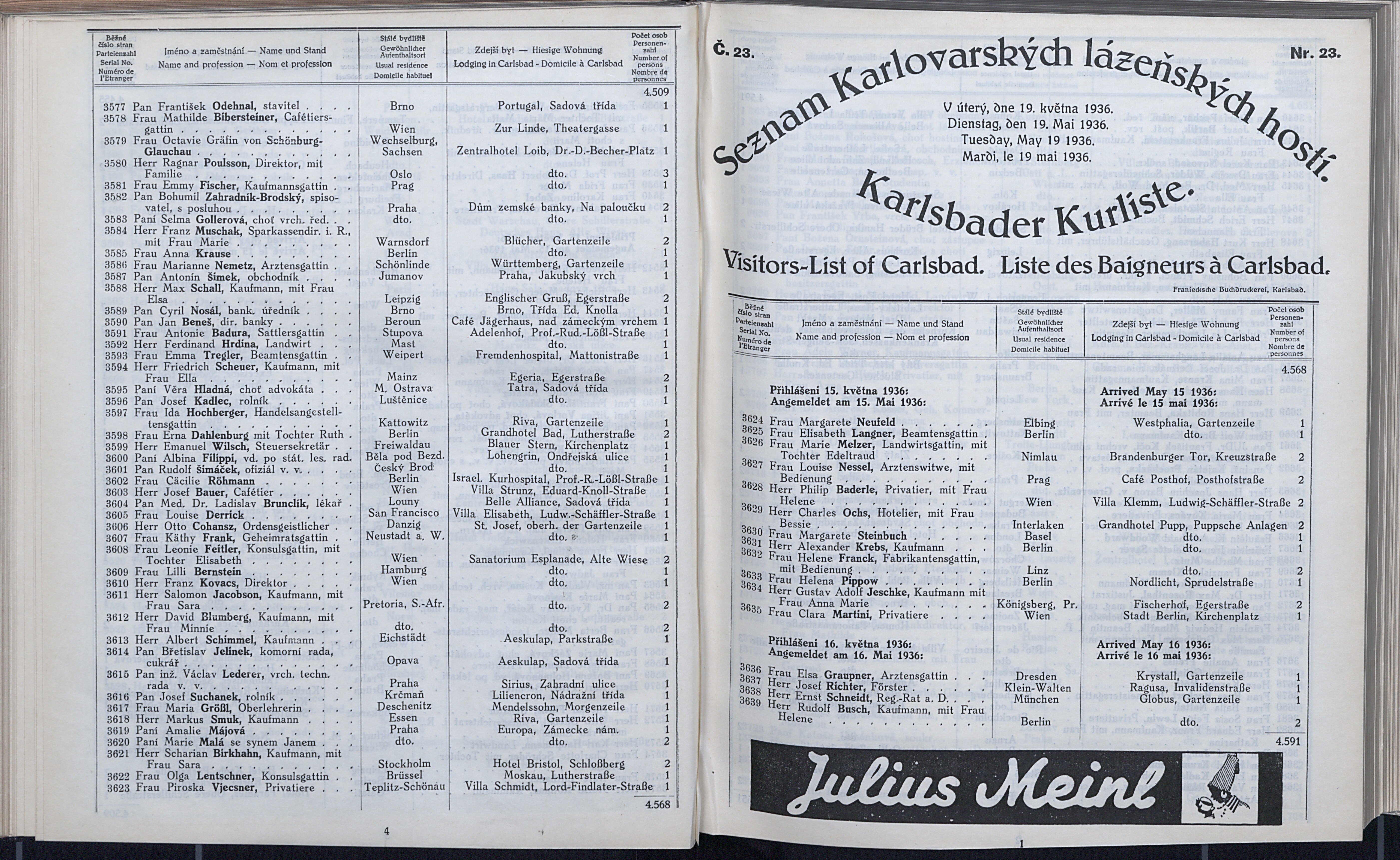 115. soap-kv_knihovna_karlsbader-kurliste-1936_1150
