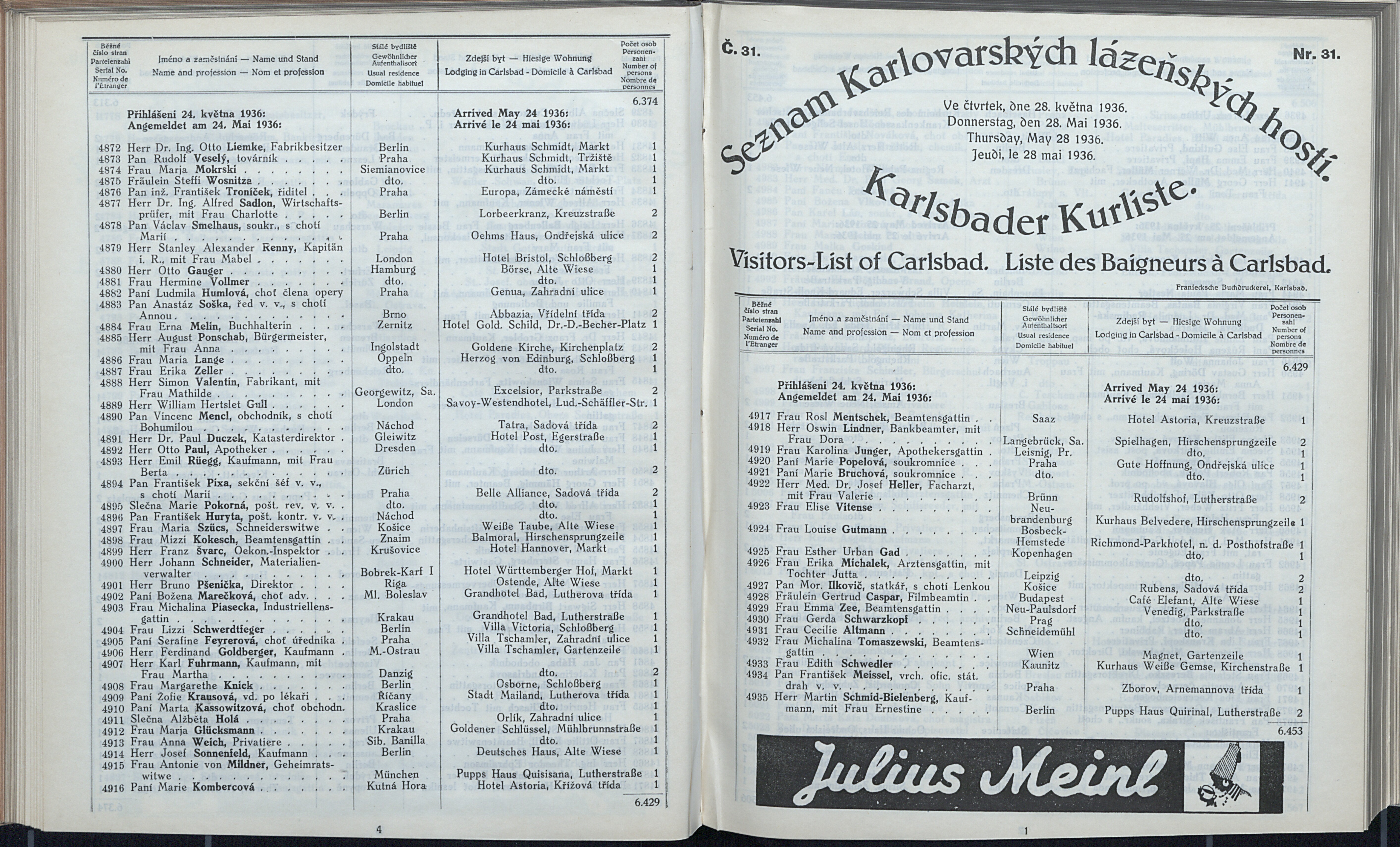 131. soap-kv_knihovna_karlsbader-kurliste-1936_1310