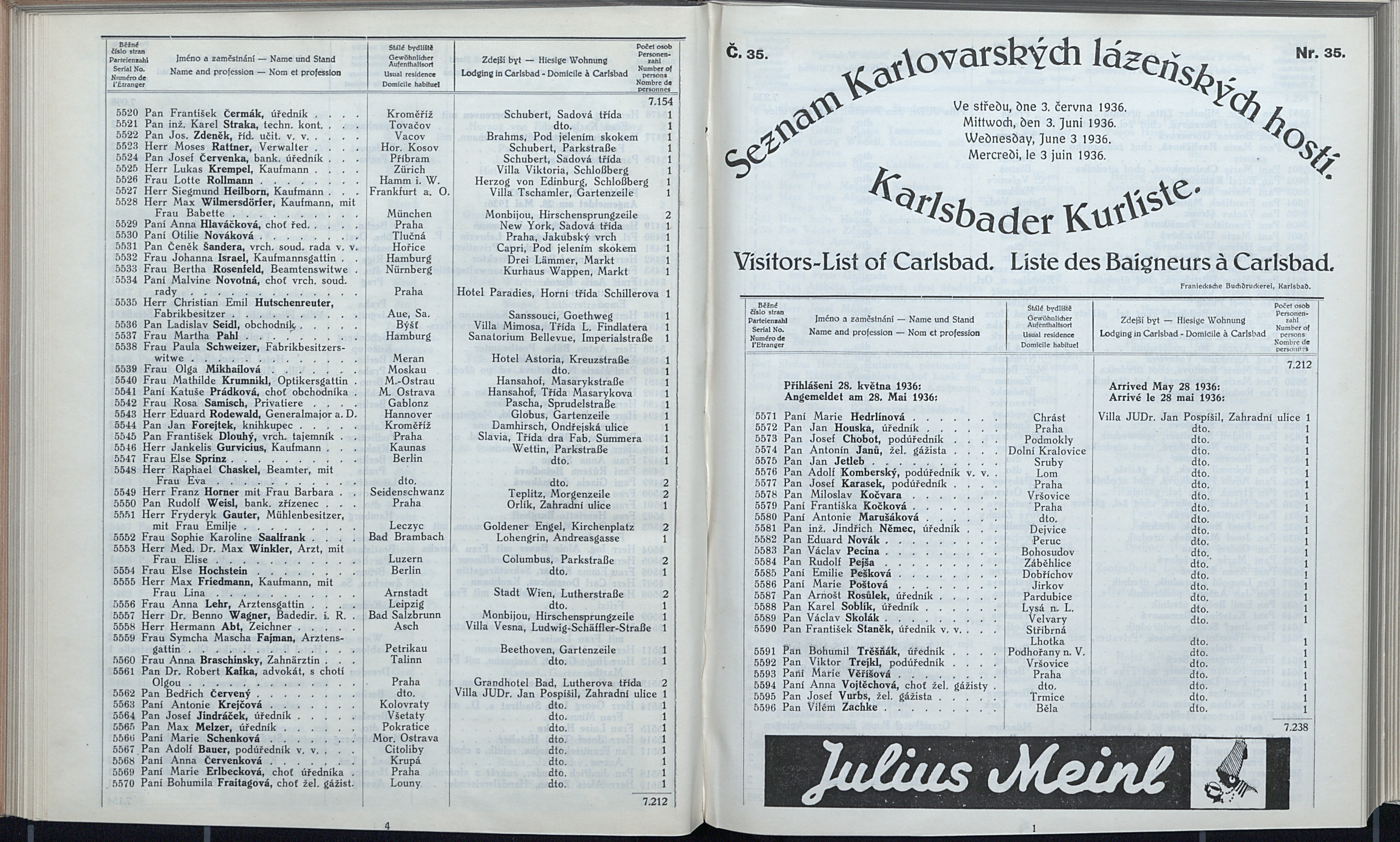 139. soap-kv_knihovna_karlsbader-kurliste-1936_1390