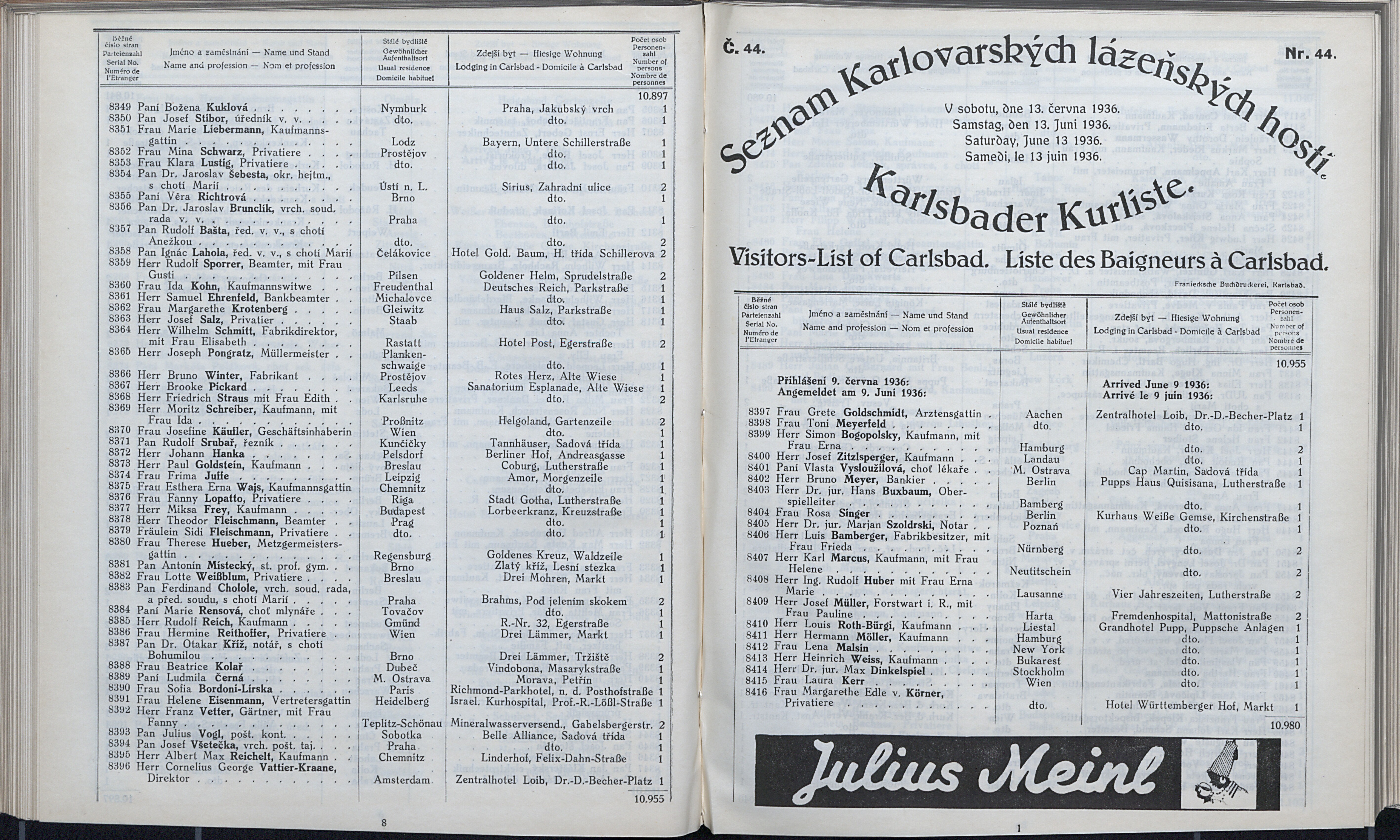 171. soap-kv_knihovna_karlsbader-kurliste-1936_1710