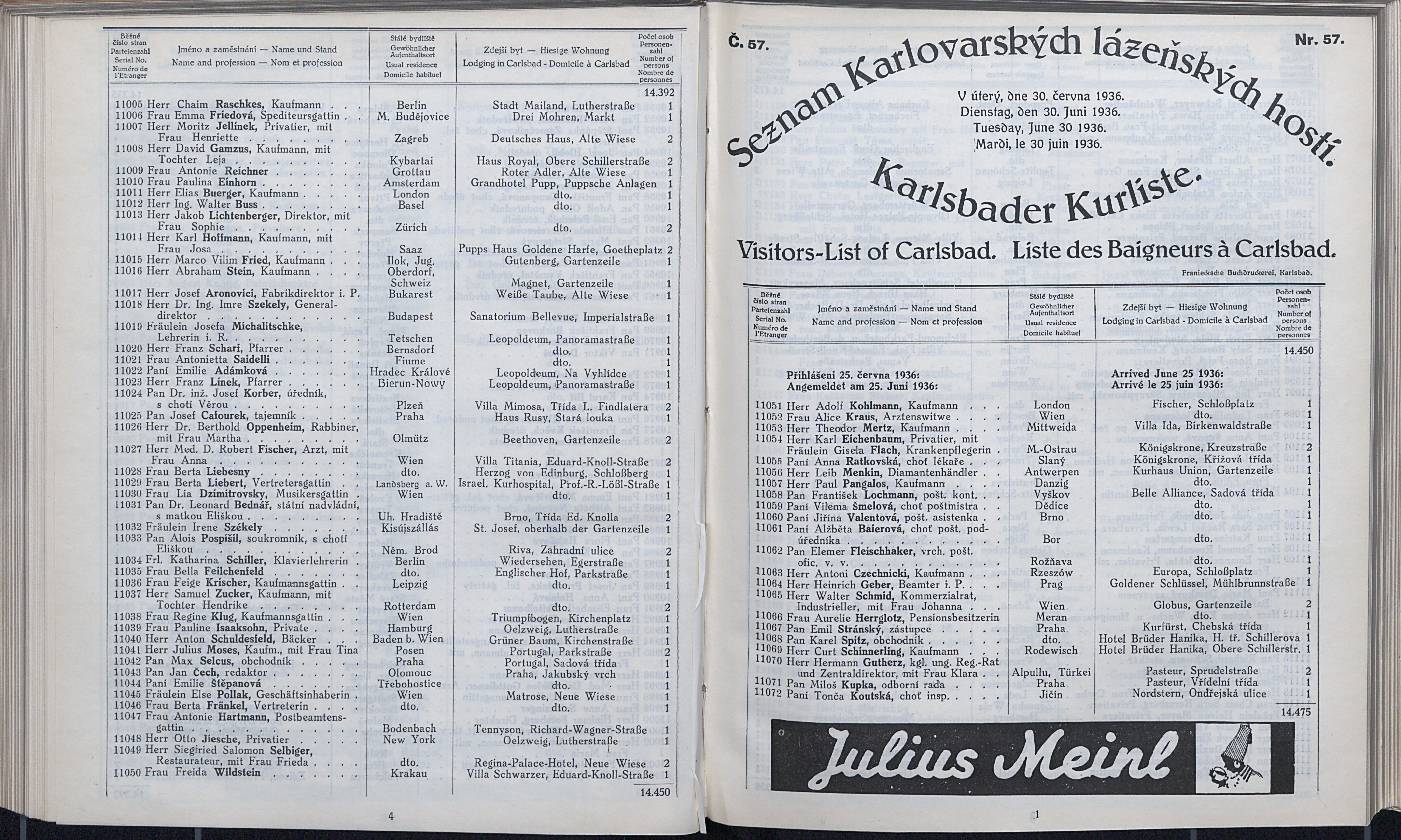 203. soap-kv_knihovna_karlsbader-kurliste-1936_2030