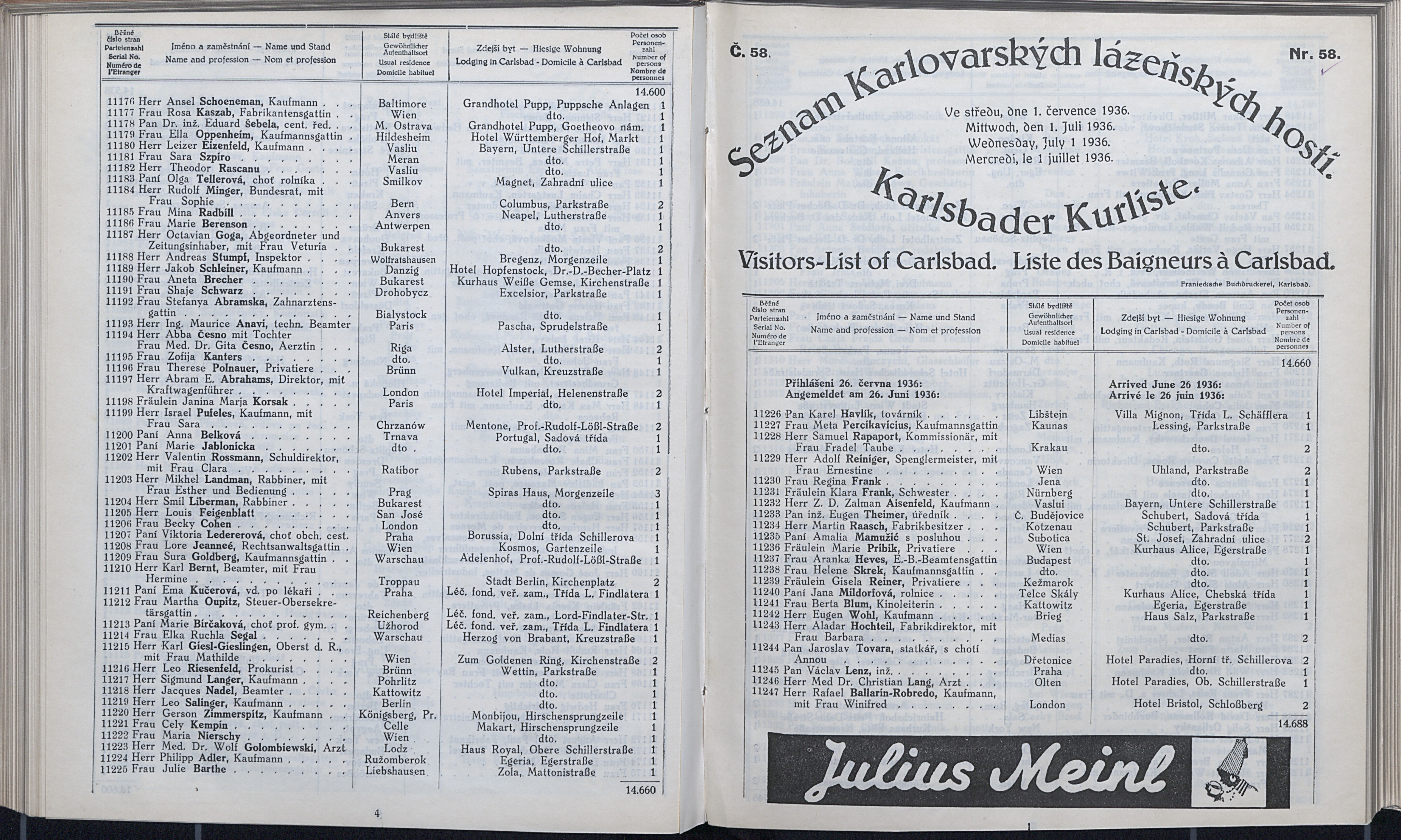 205. soap-kv_knihovna_karlsbader-kurliste-1936_2050