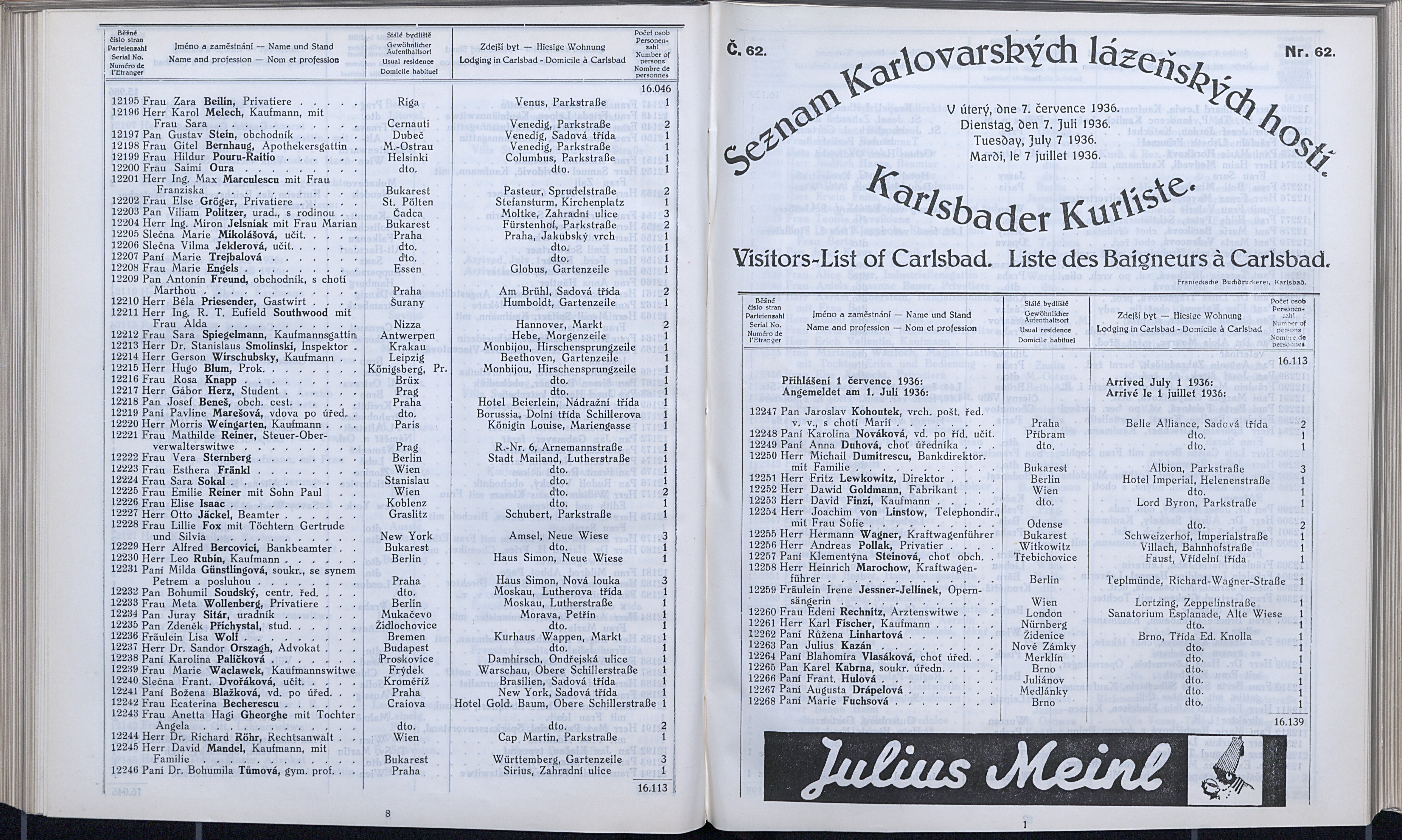 217. soap-kv_knihovna_karlsbader-kurliste-1936_2170