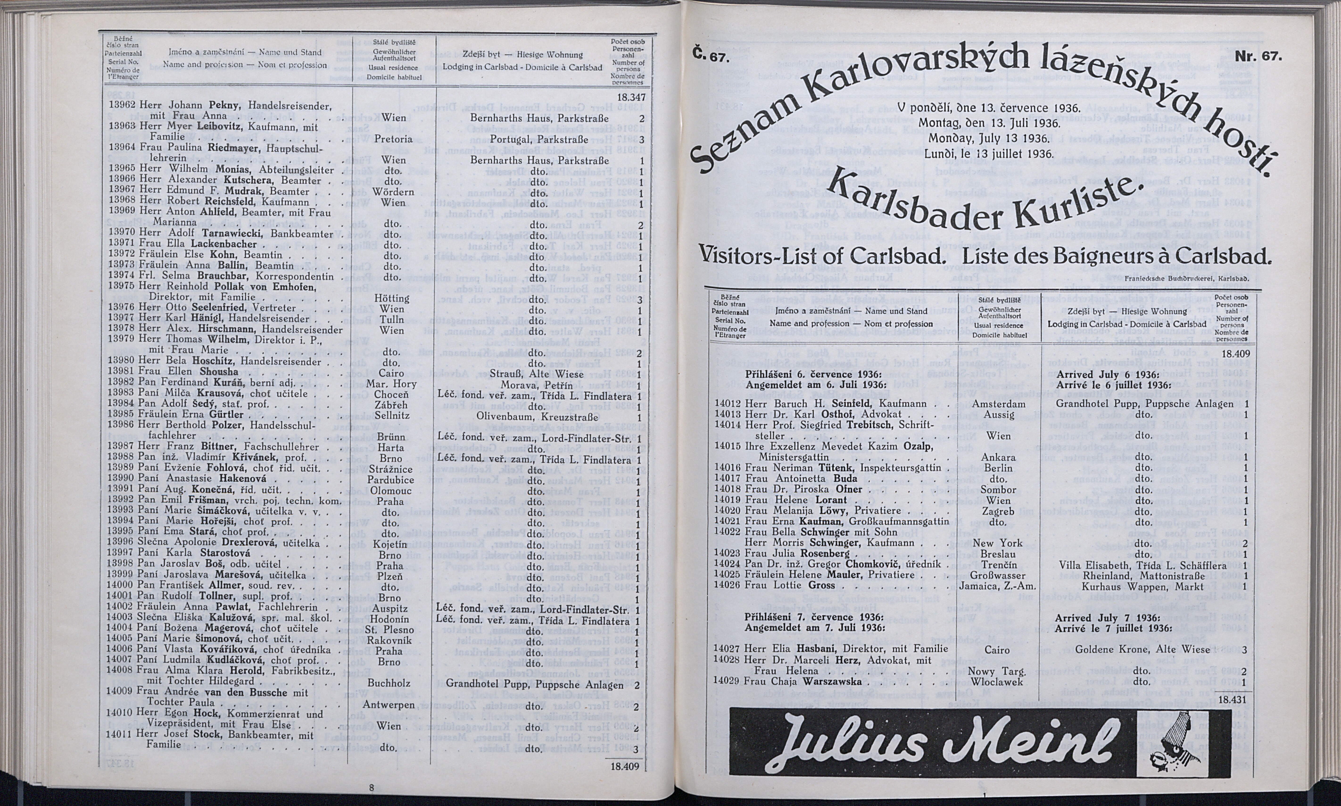 237. soap-kv_knihovna_karlsbader-kurliste-1936_2370